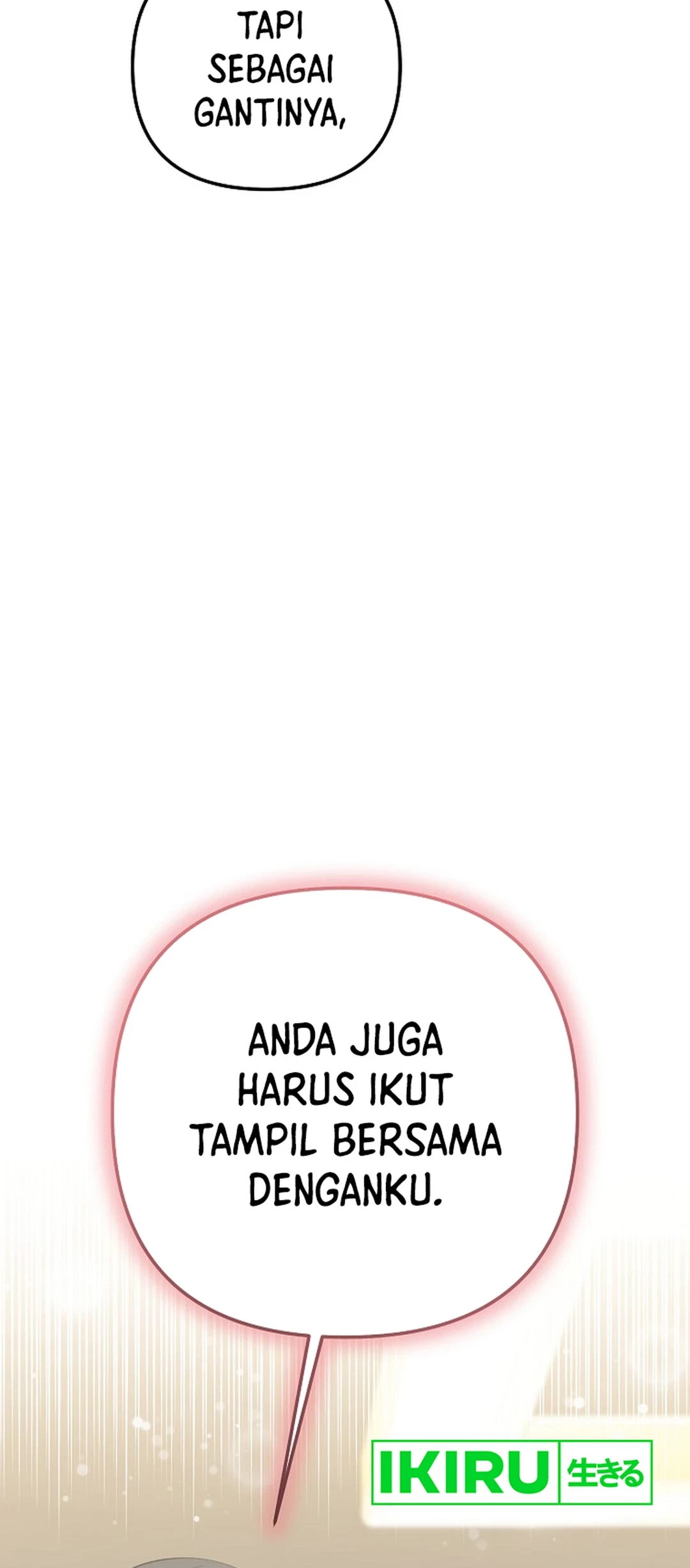 The Crazy Genius Composer Returns Chapter 64 Gambar 13