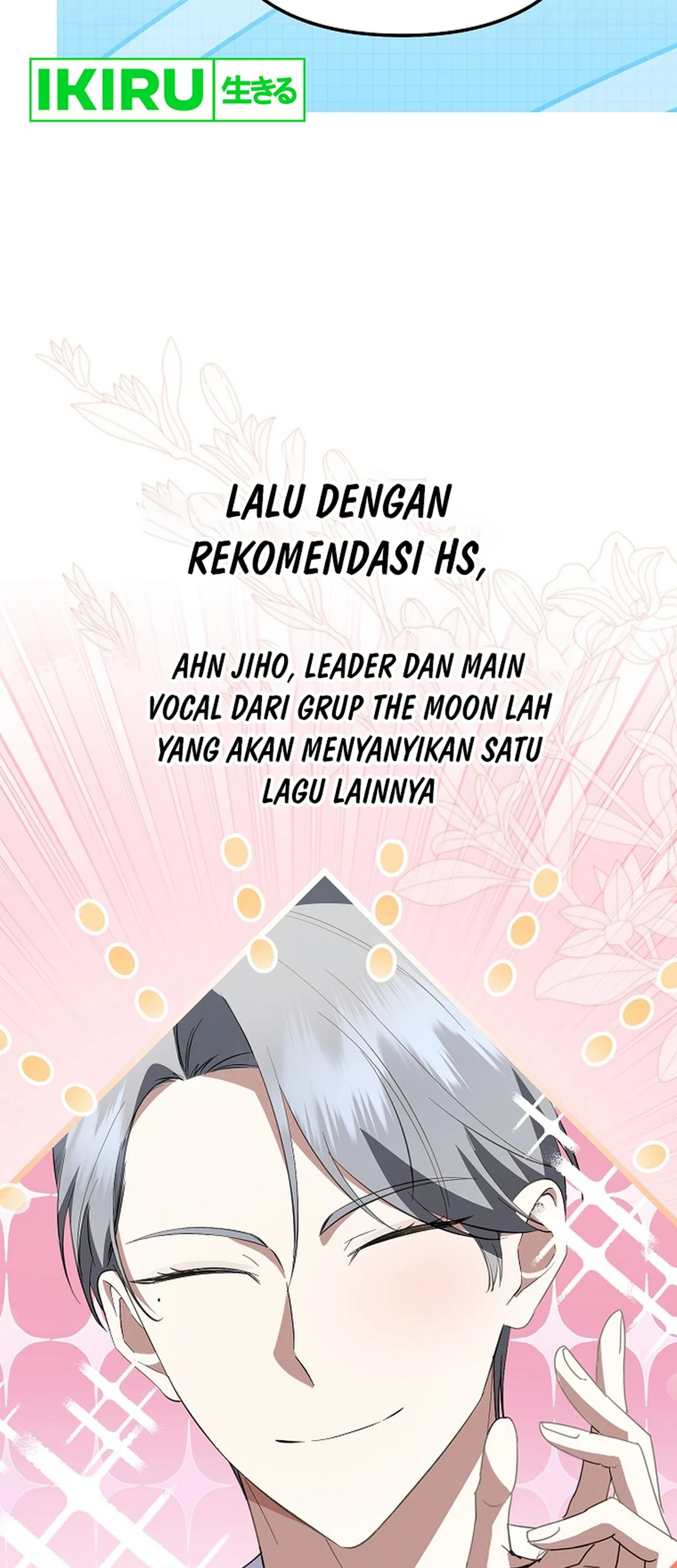 The Crazy Genius Composer Returns Chapter 64 Gambar 24