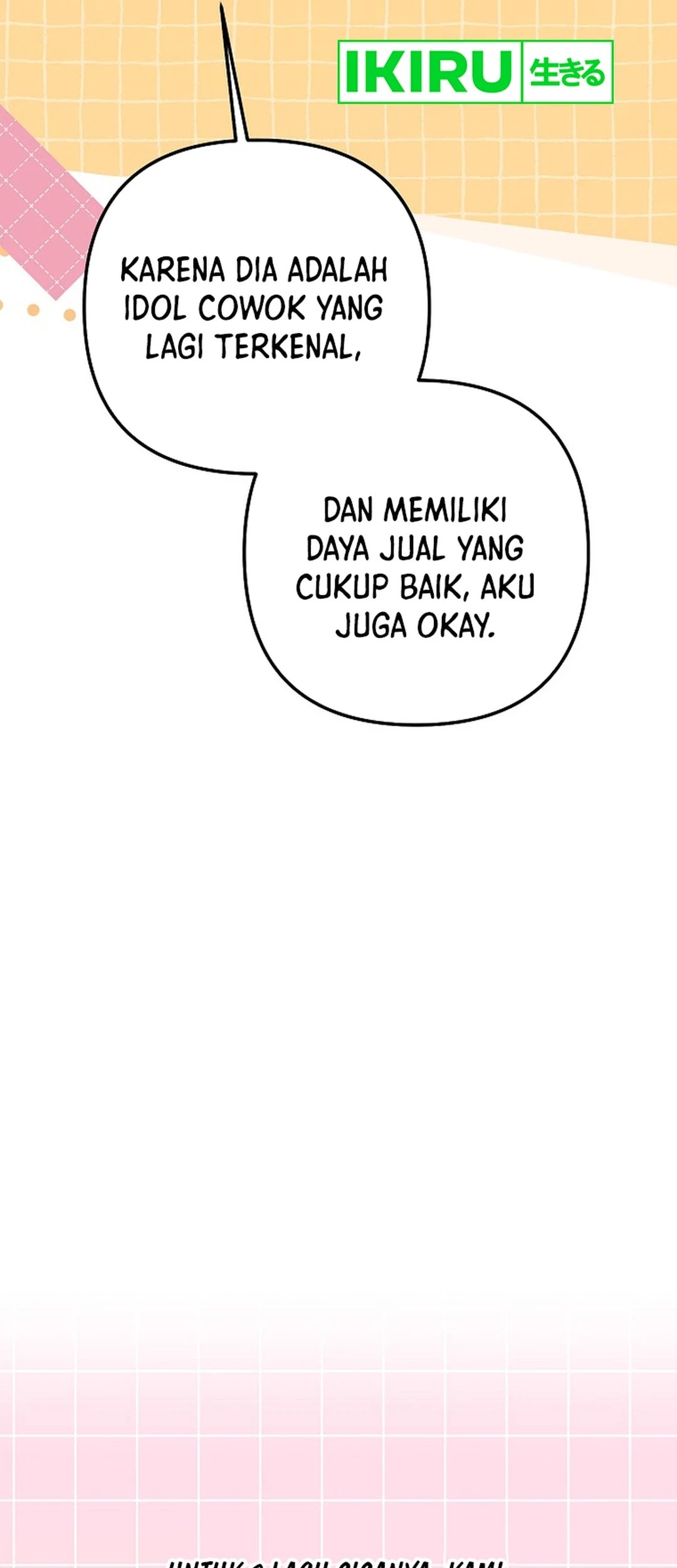 The Crazy Genius Composer Returns Chapter 64 Gambar 26