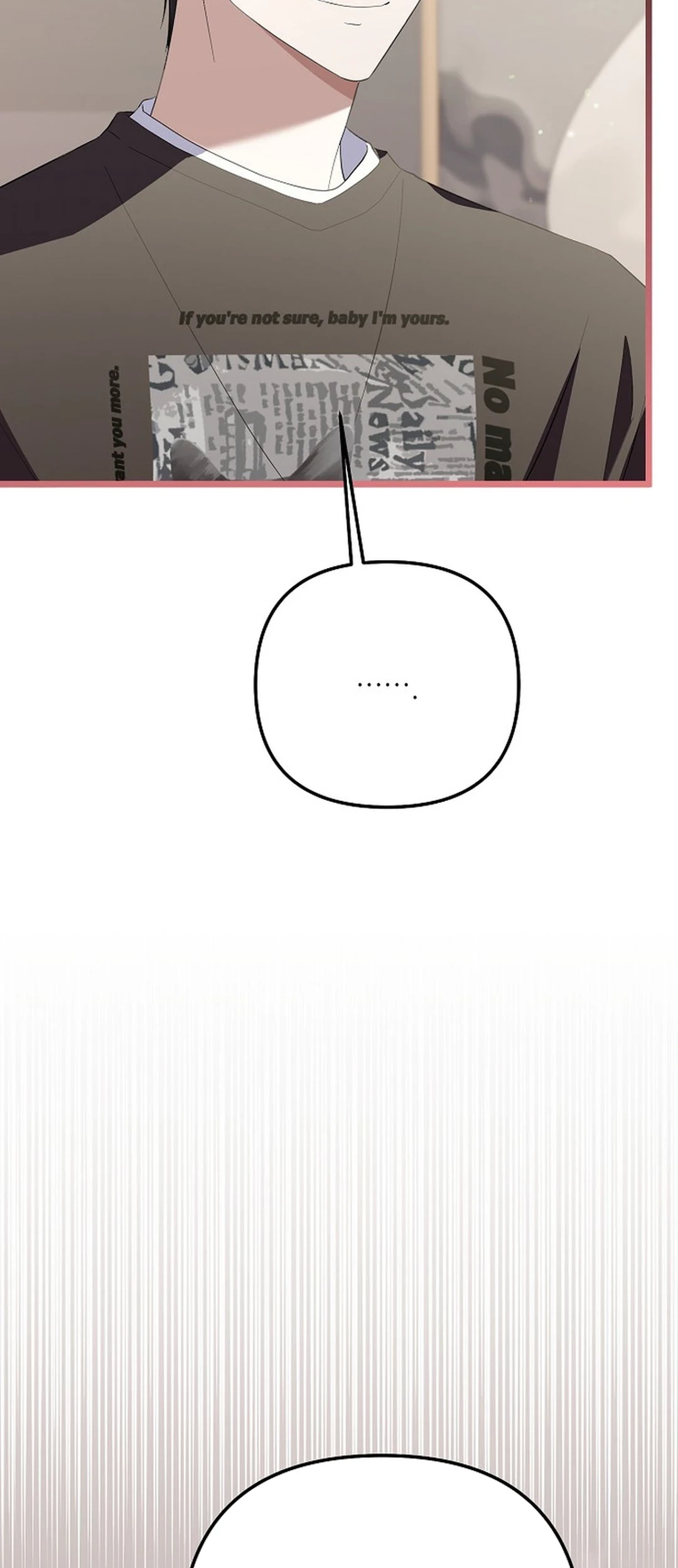 The Crazy Genius Composer Returns Chapter 64 Gambar 30