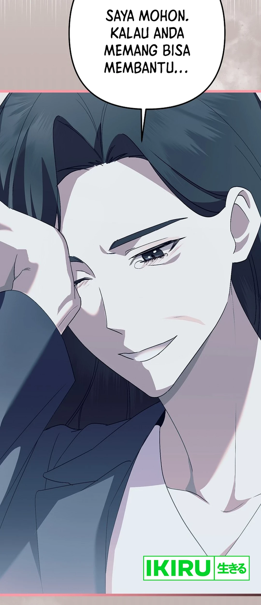 The Crazy Genius Composer Returns Chapter 64 Gambar 31