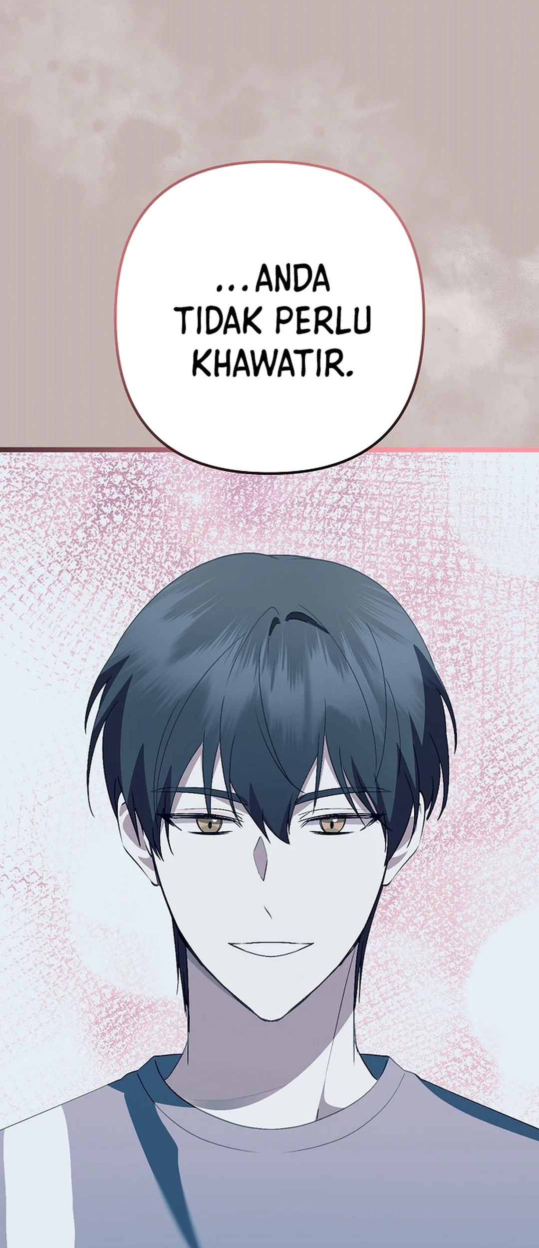 The Crazy Genius Composer Returns Chapter 64 Gambar 32