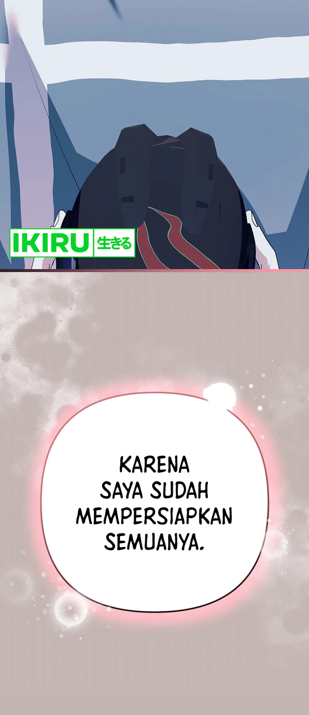 The Crazy Genius Composer Returns Chapter 64 Gambar 33