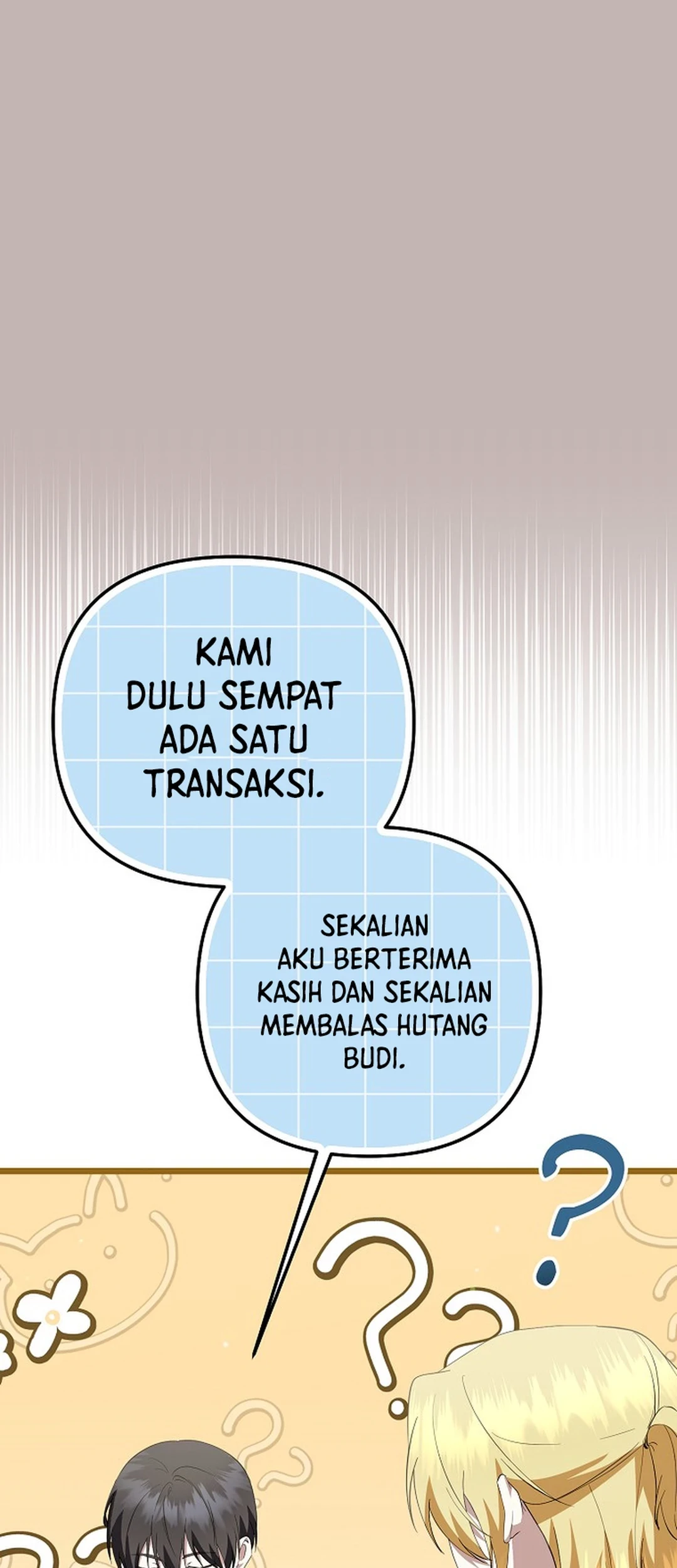 The Crazy Genius Composer Returns Chapter 64 Gambar 34