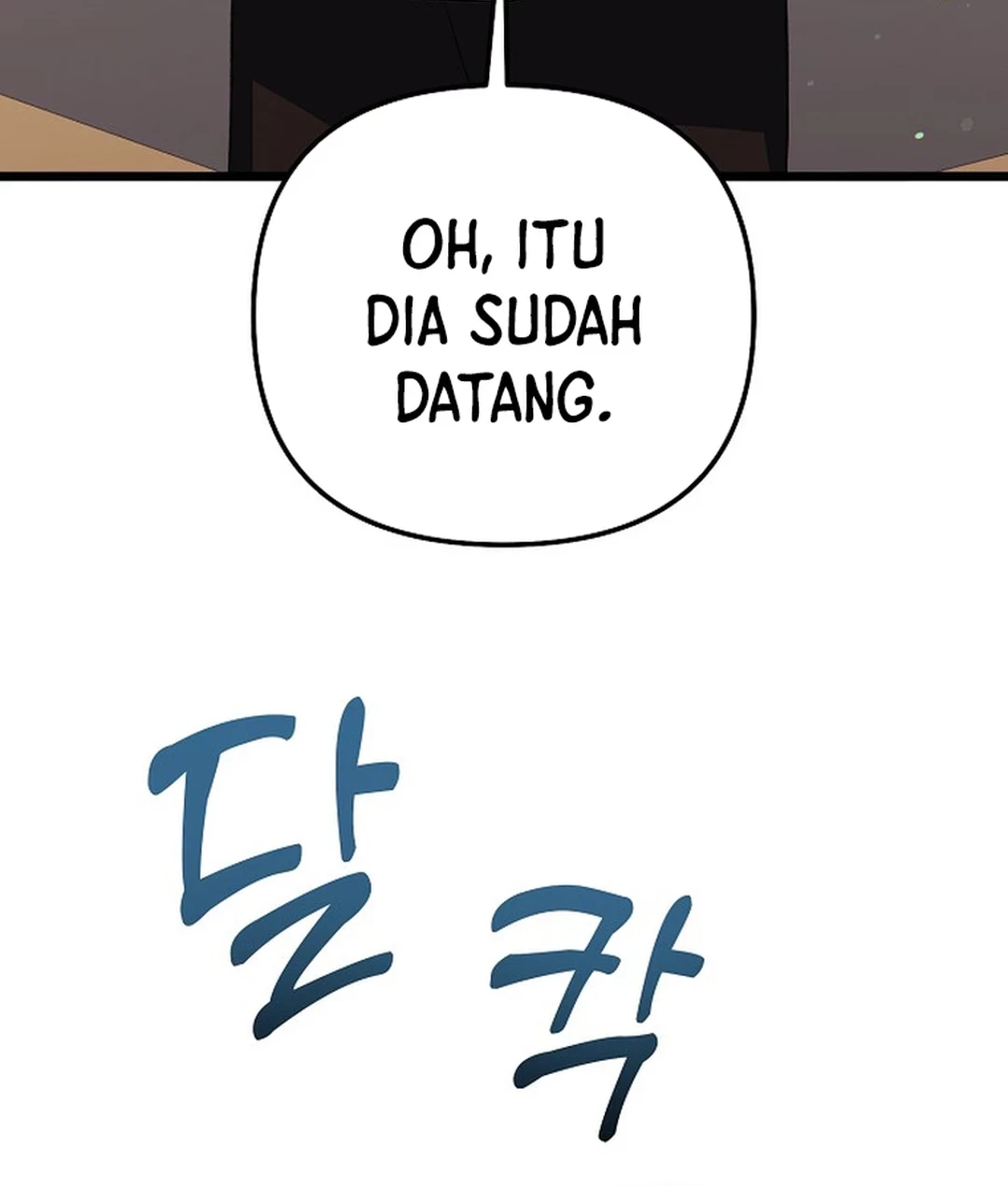 The Crazy Genius Composer Returns Chapter 64 Gambar 37