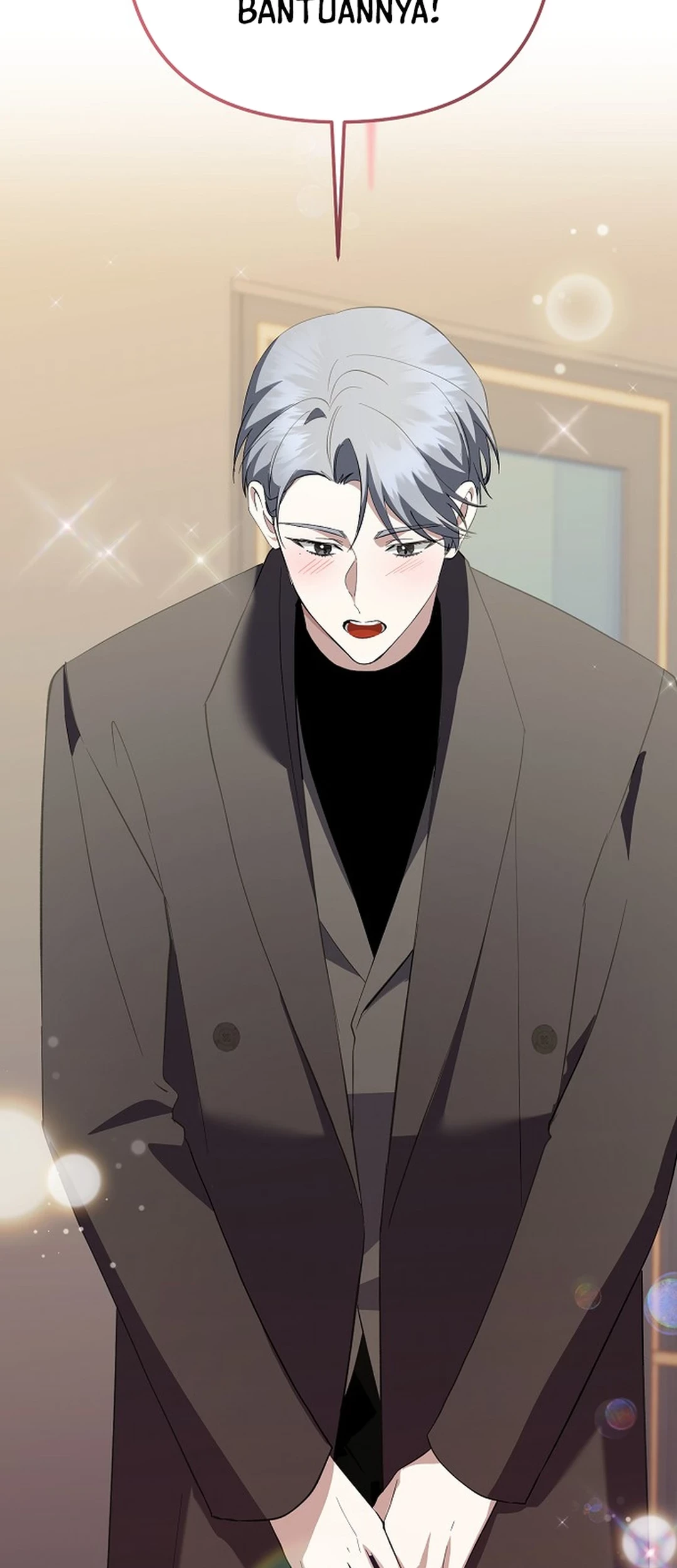 The Crazy Genius Composer Returns Chapter 64 Gambar 39