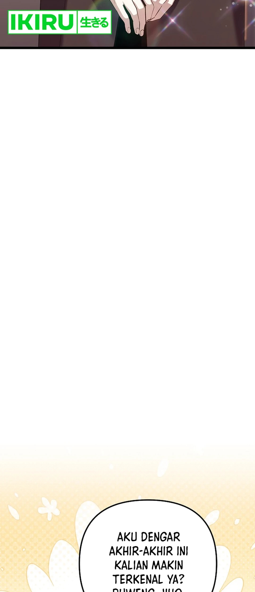 The Crazy Genius Composer Returns Chapter 64 Gambar 40