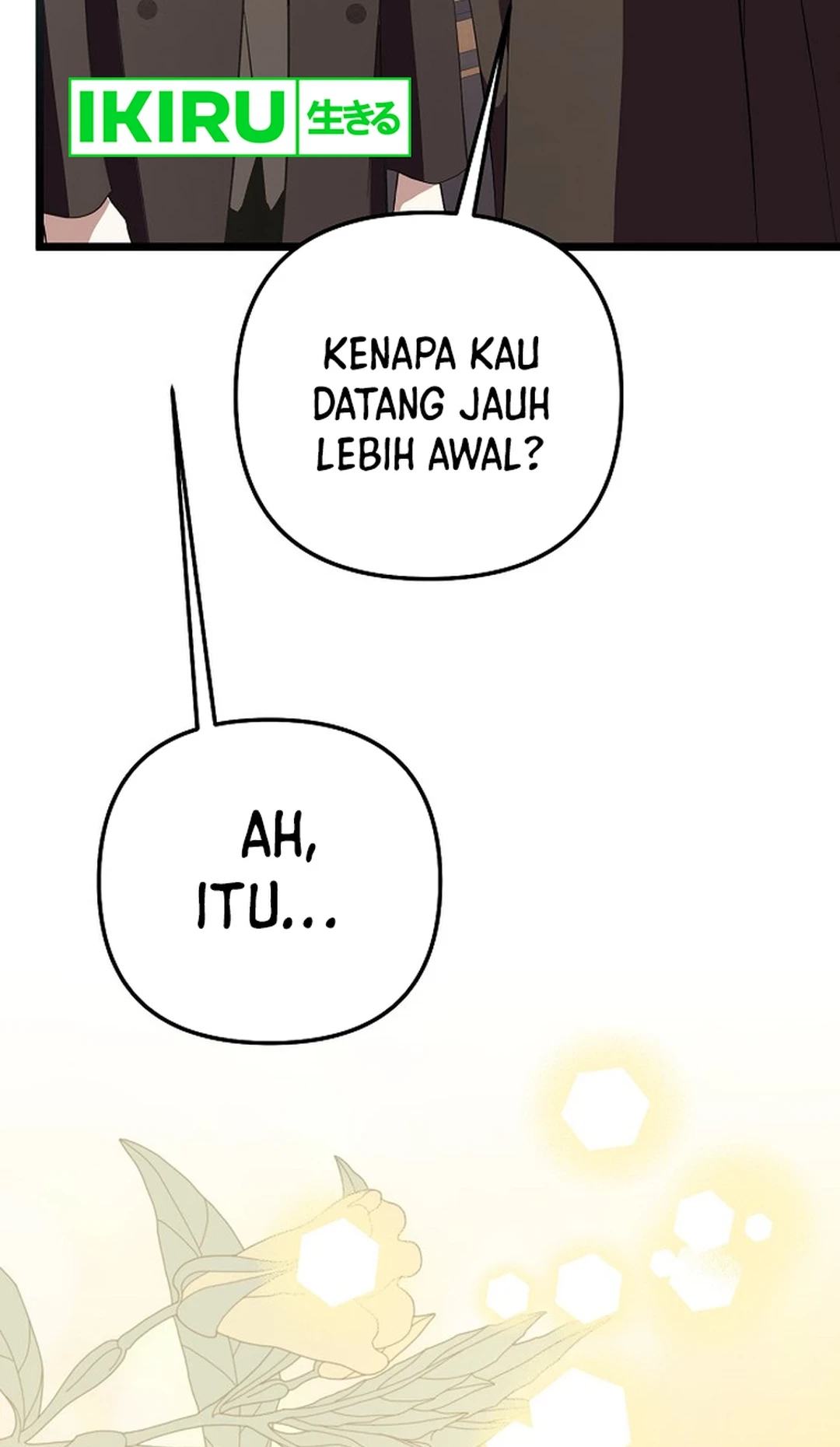The Crazy Genius Composer Returns Chapter 64 Gambar 43
