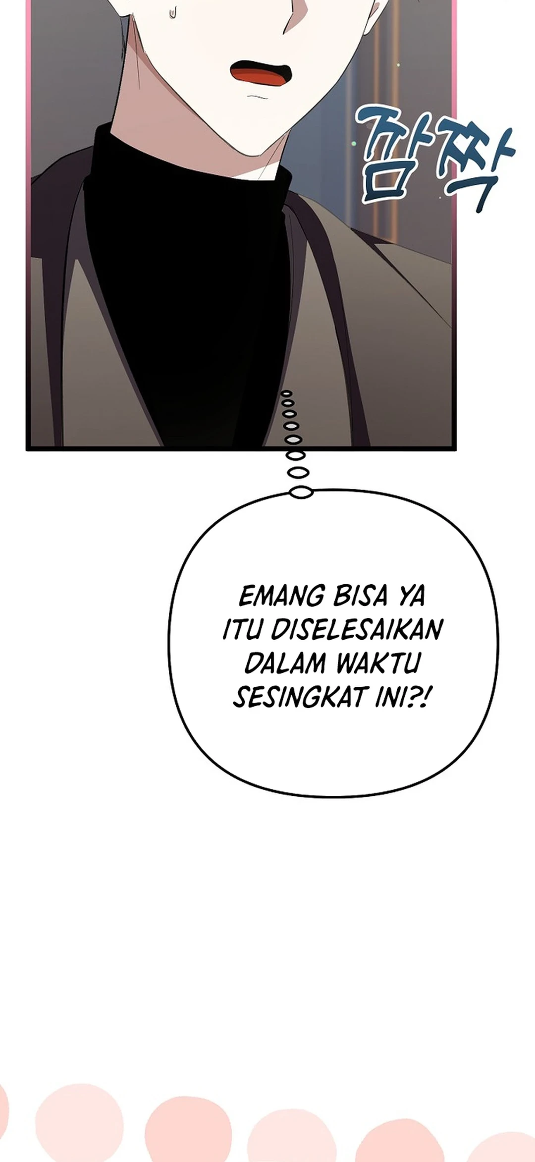 The Crazy Genius Composer Returns Chapter 64 Gambar 48