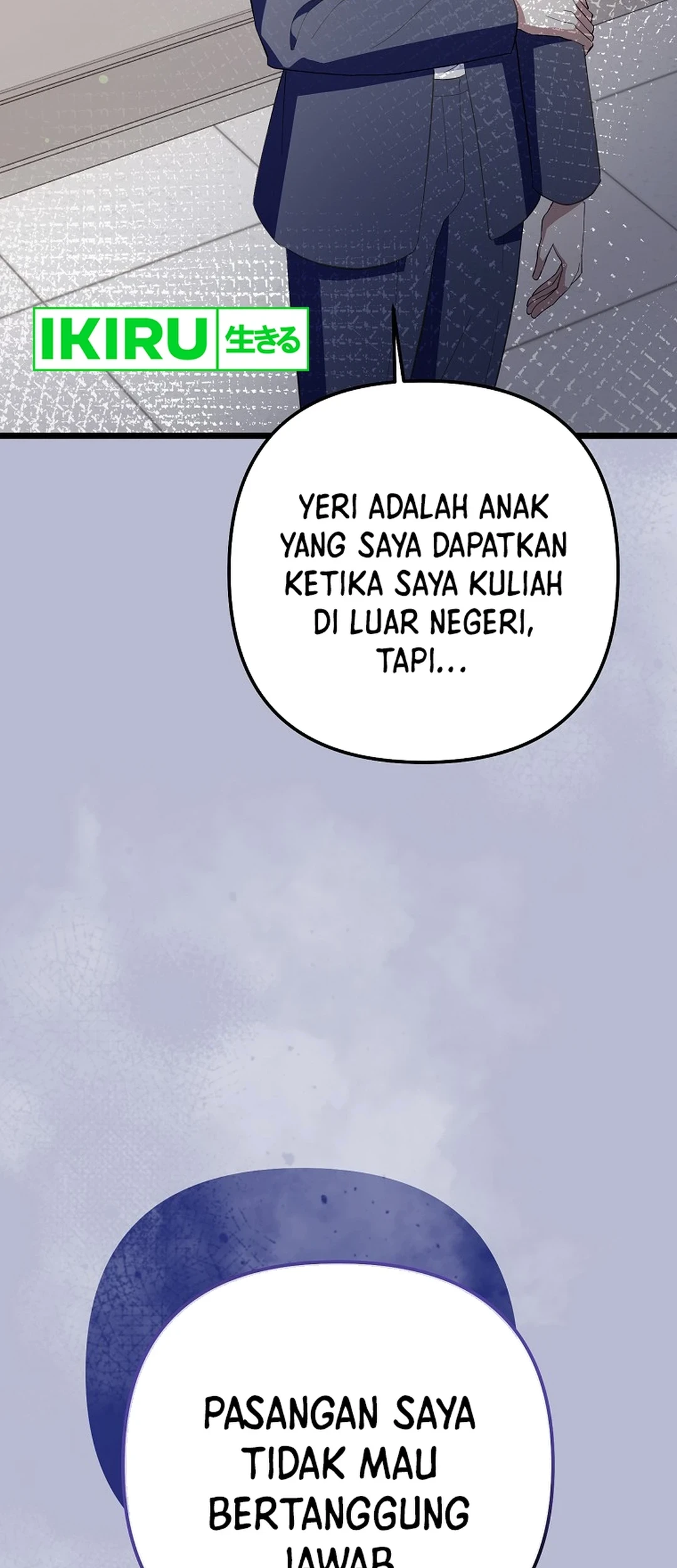 The Crazy Genius Composer Returns Chapter 65 Gambar 74