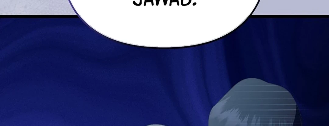 The Crazy Genius Composer Returns Chapter 65 Gambar 75