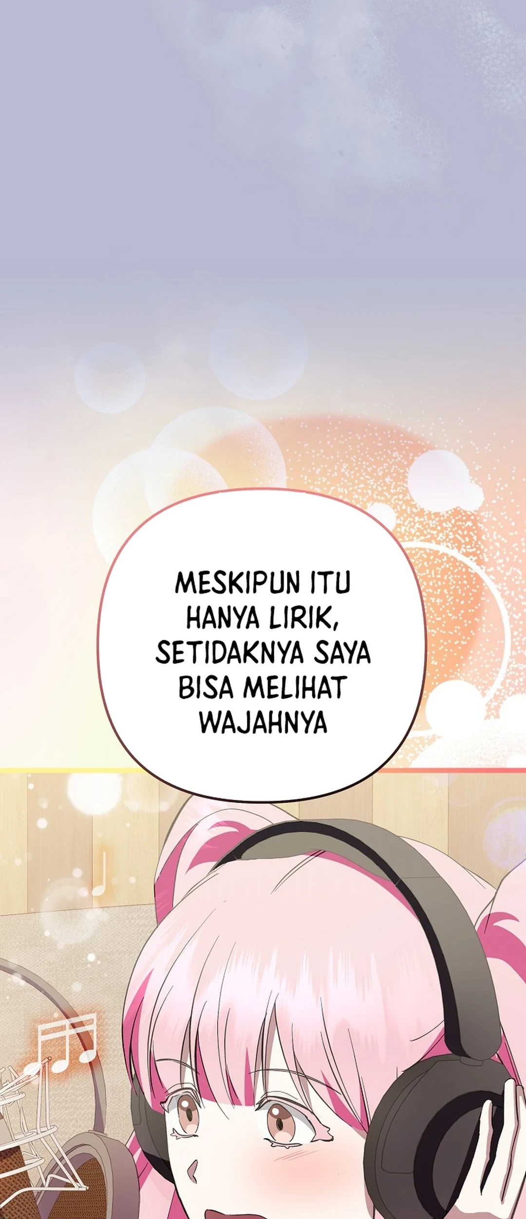 The Crazy Genius Composer Returns Chapter 65 Gambar 70