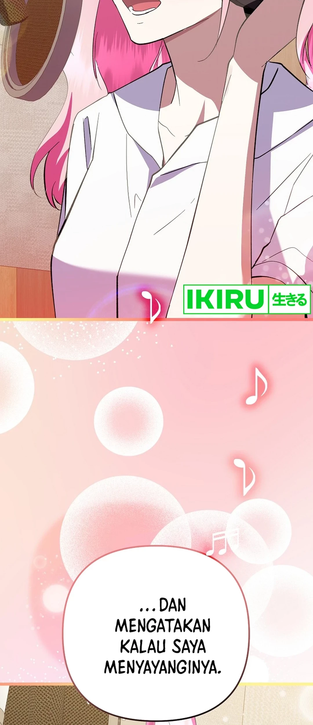 The Crazy Genius Composer Returns Chapter 65 Gambar 71