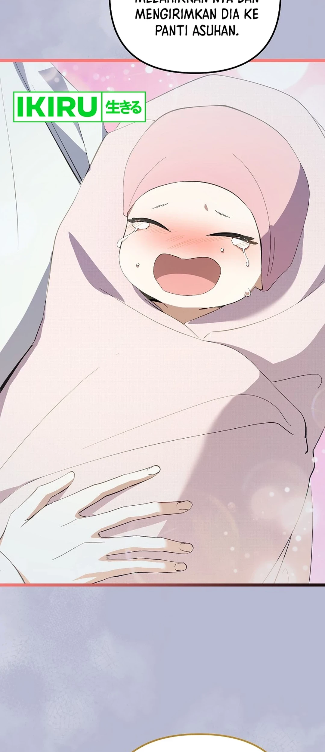 The Crazy Genius Composer Returns Chapter 65 Gambar 79