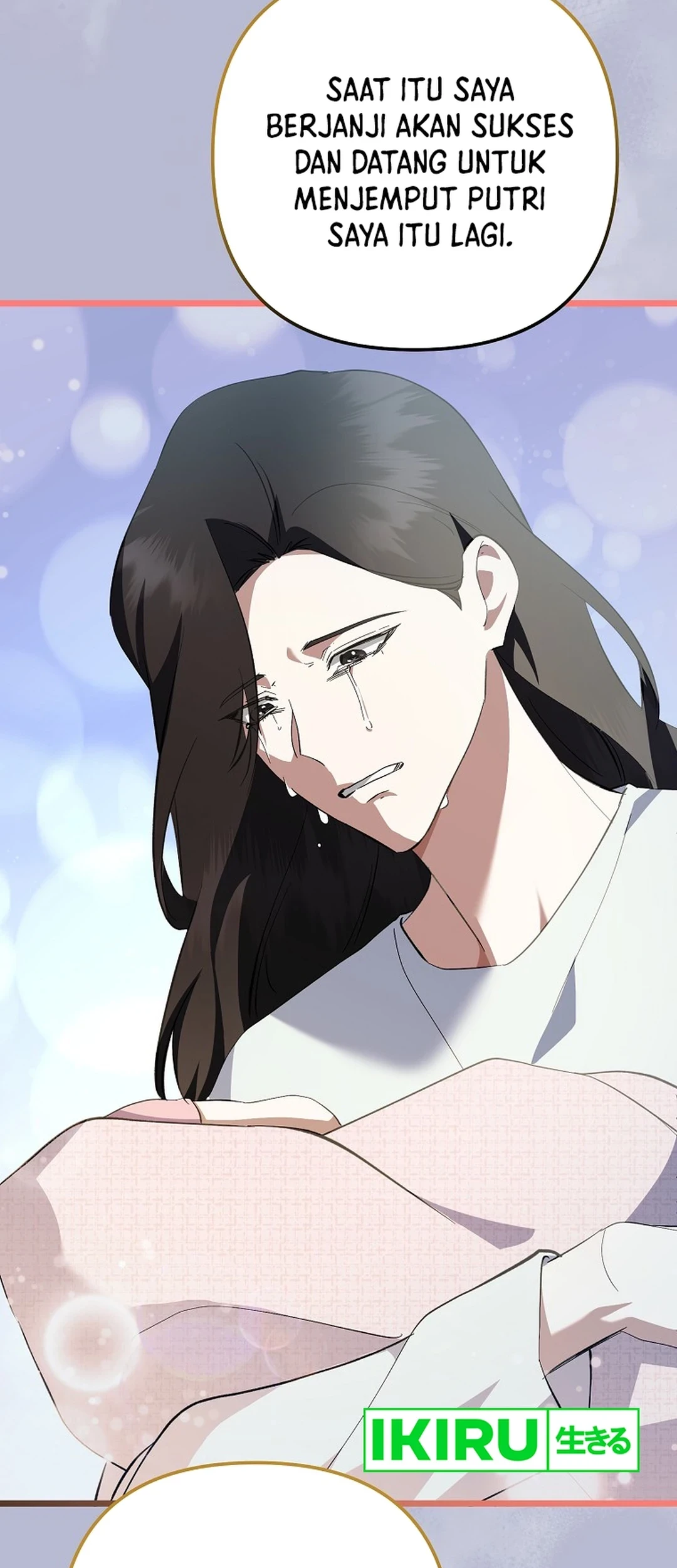 The Crazy Genius Composer Returns Chapter 65 Gambar 80