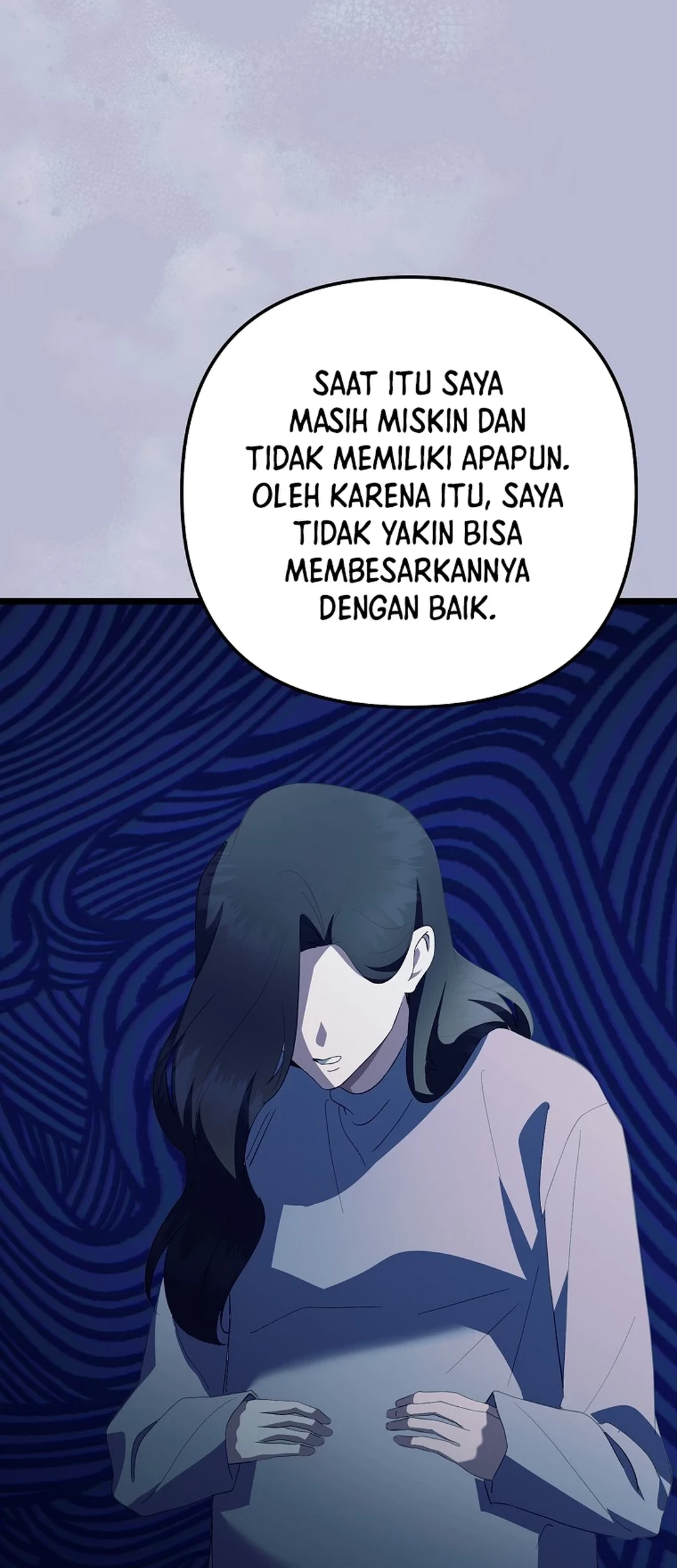 The Crazy Genius Composer Returns Chapter 65 Gambar 77