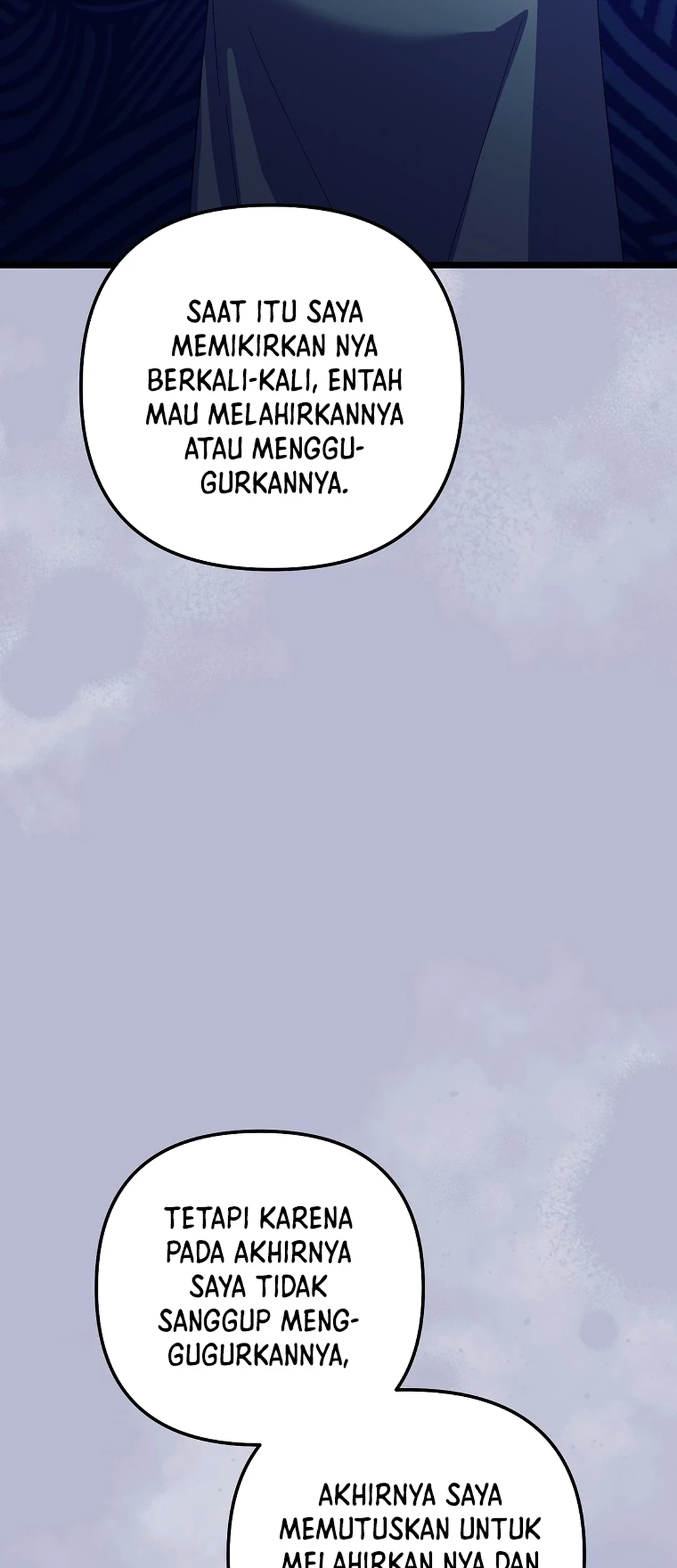 The Crazy Genius Composer Returns Chapter 65 Gambar 78