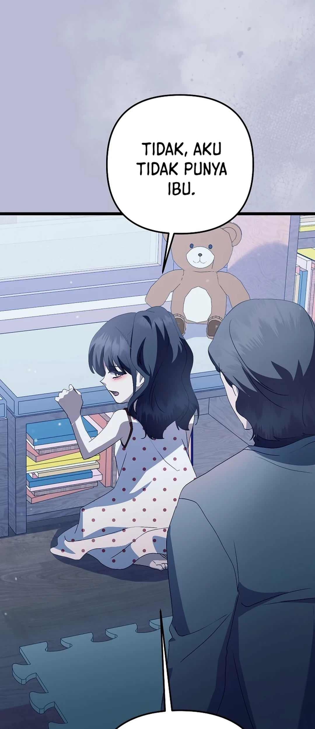 The Crazy Genius Composer Returns Chapter 65 Gambar 85