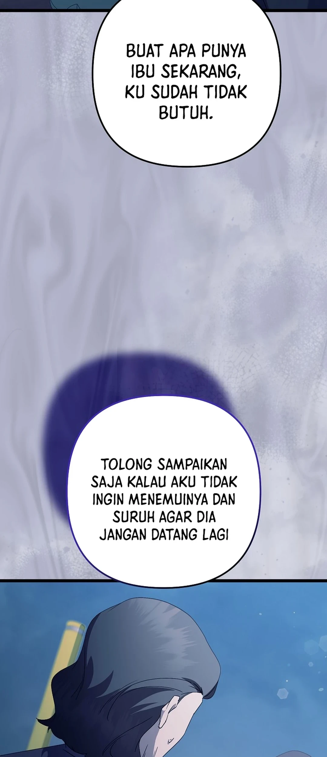 The Crazy Genius Composer Returns Chapter 65 Gambar 86