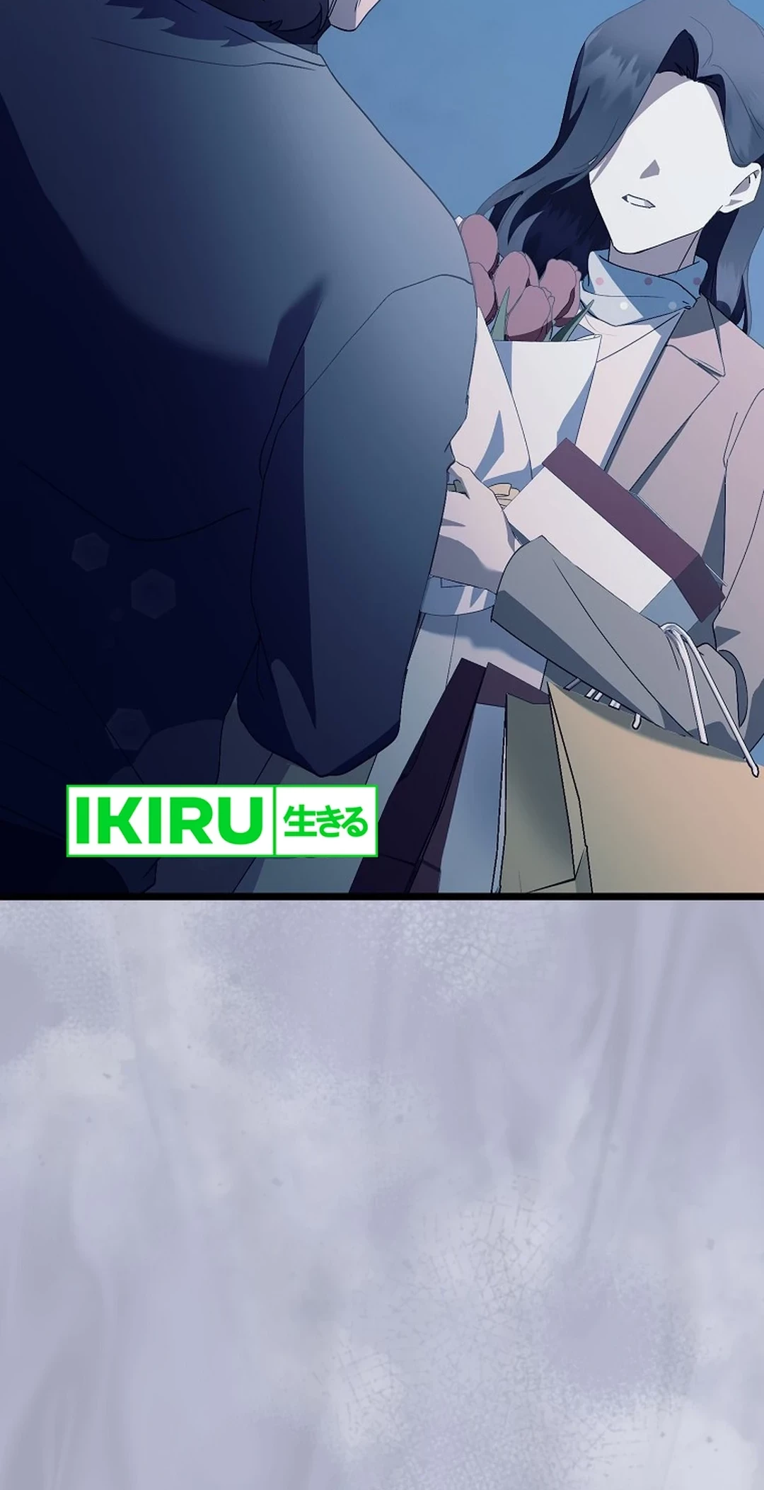 The Crazy Genius Composer Returns Chapter 65 Gambar 87