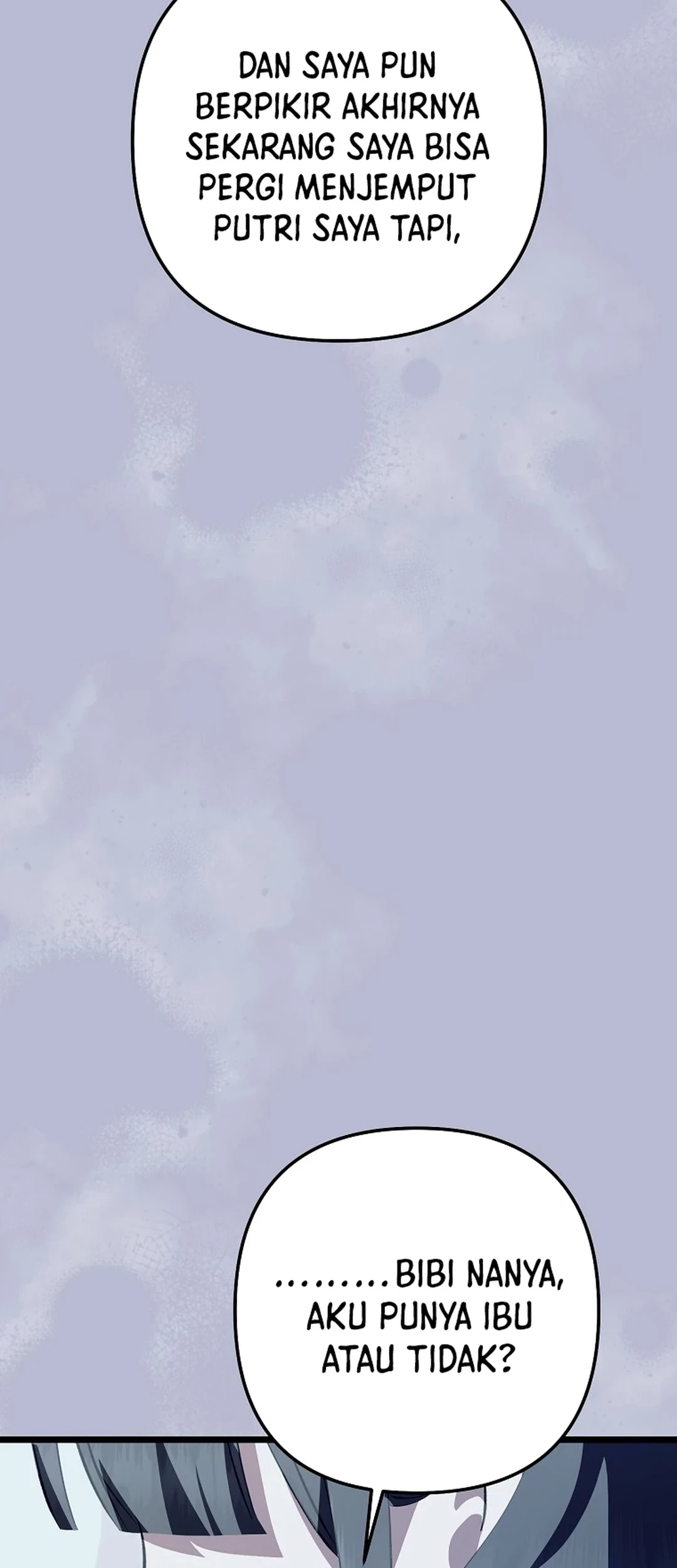 The Crazy Genius Composer Returns Chapter 65 Gambar 83