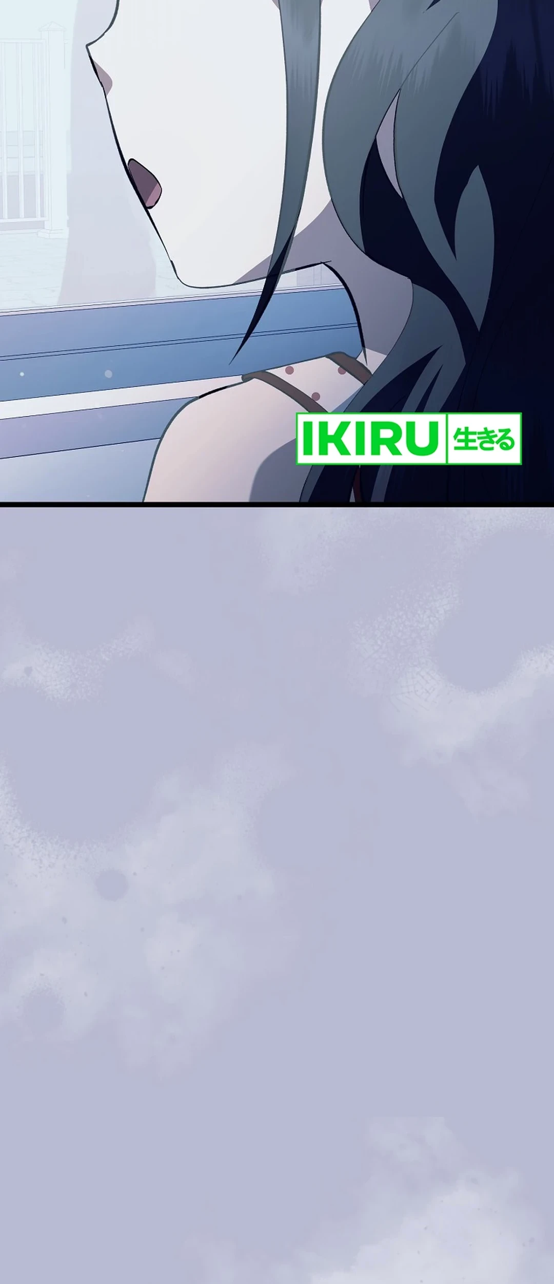 The Crazy Genius Composer Returns Chapter 65 Gambar 84