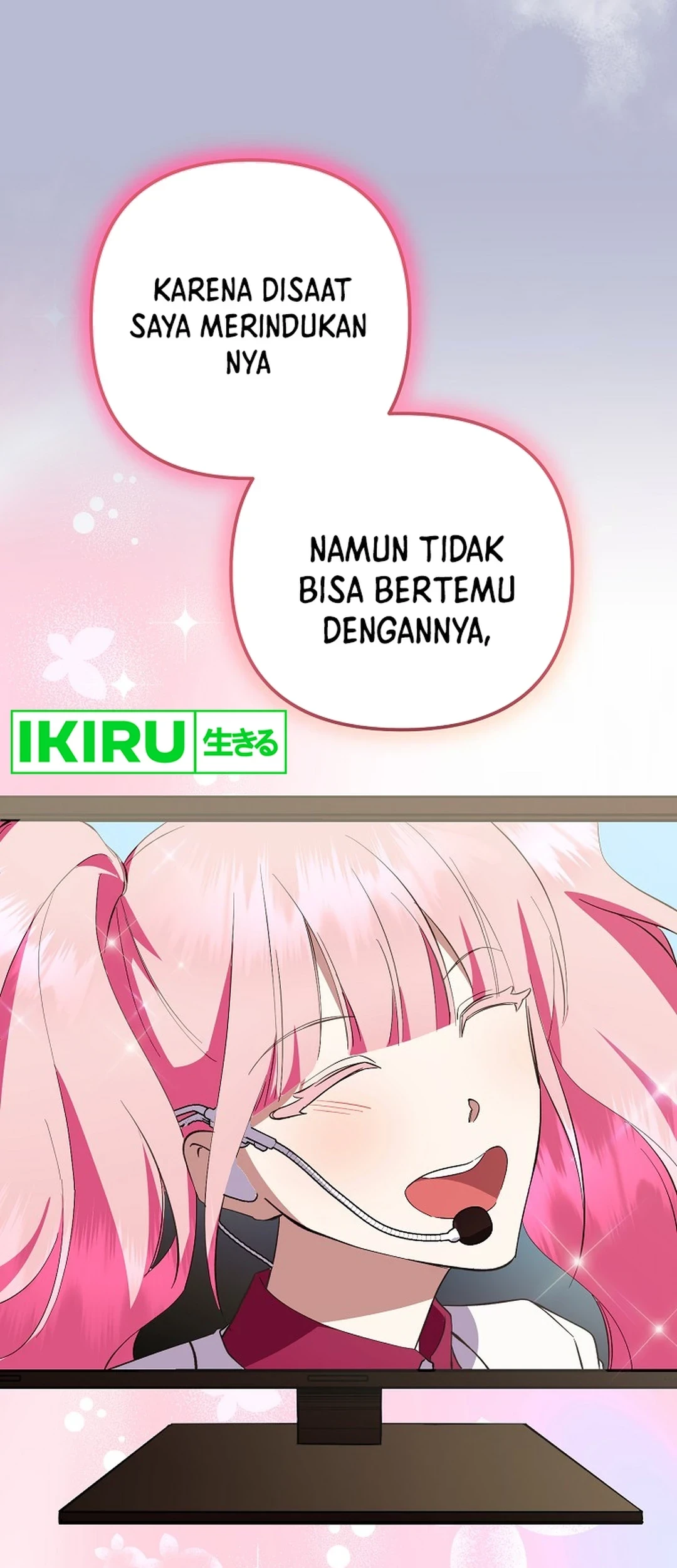 The Crazy Genius Composer Returns Chapter 65 Gambar 92