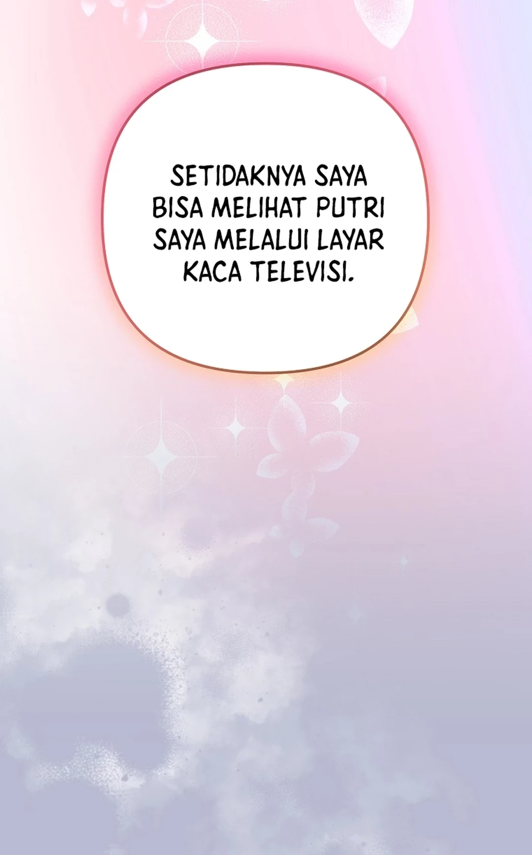 The Crazy Genius Composer Returns Chapter 65 Gambar 93