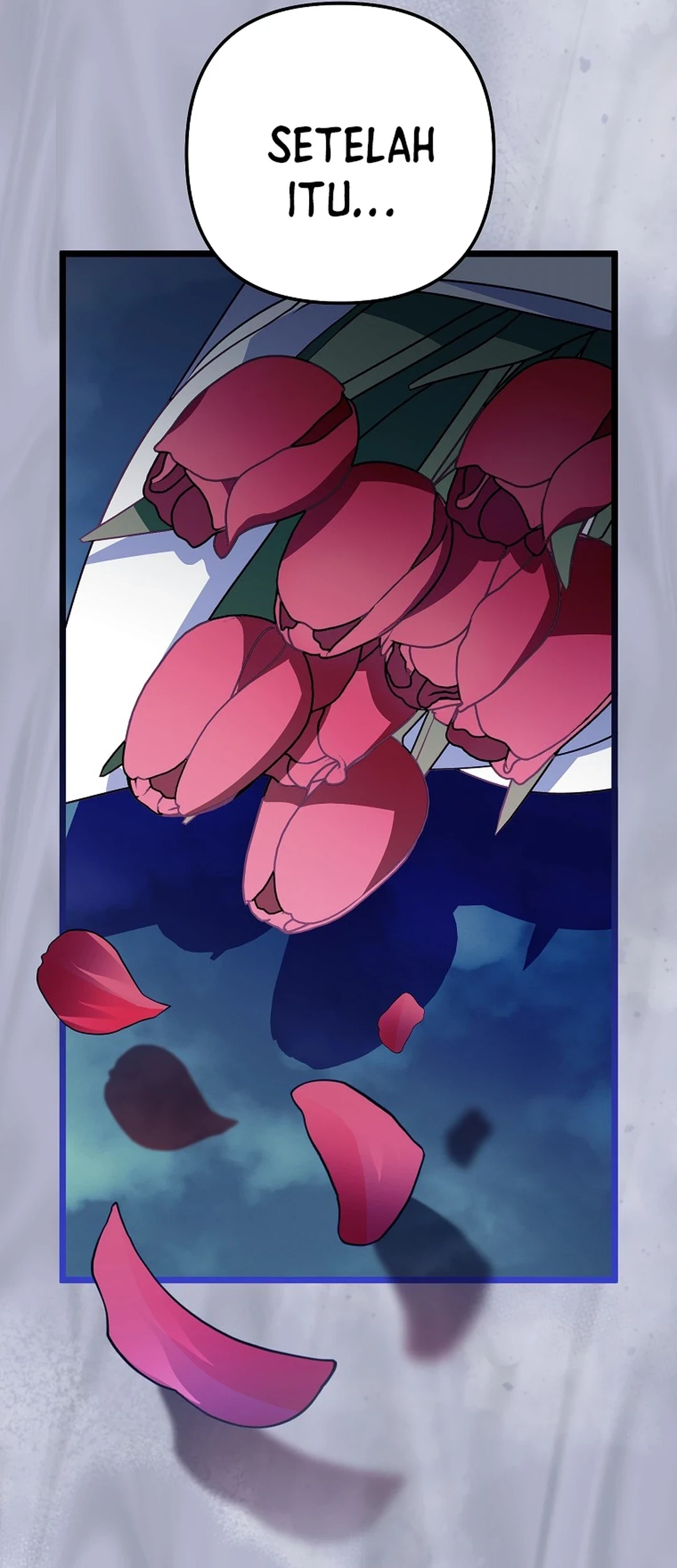 The Crazy Genius Composer Returns Chapter 65 Gambar 88