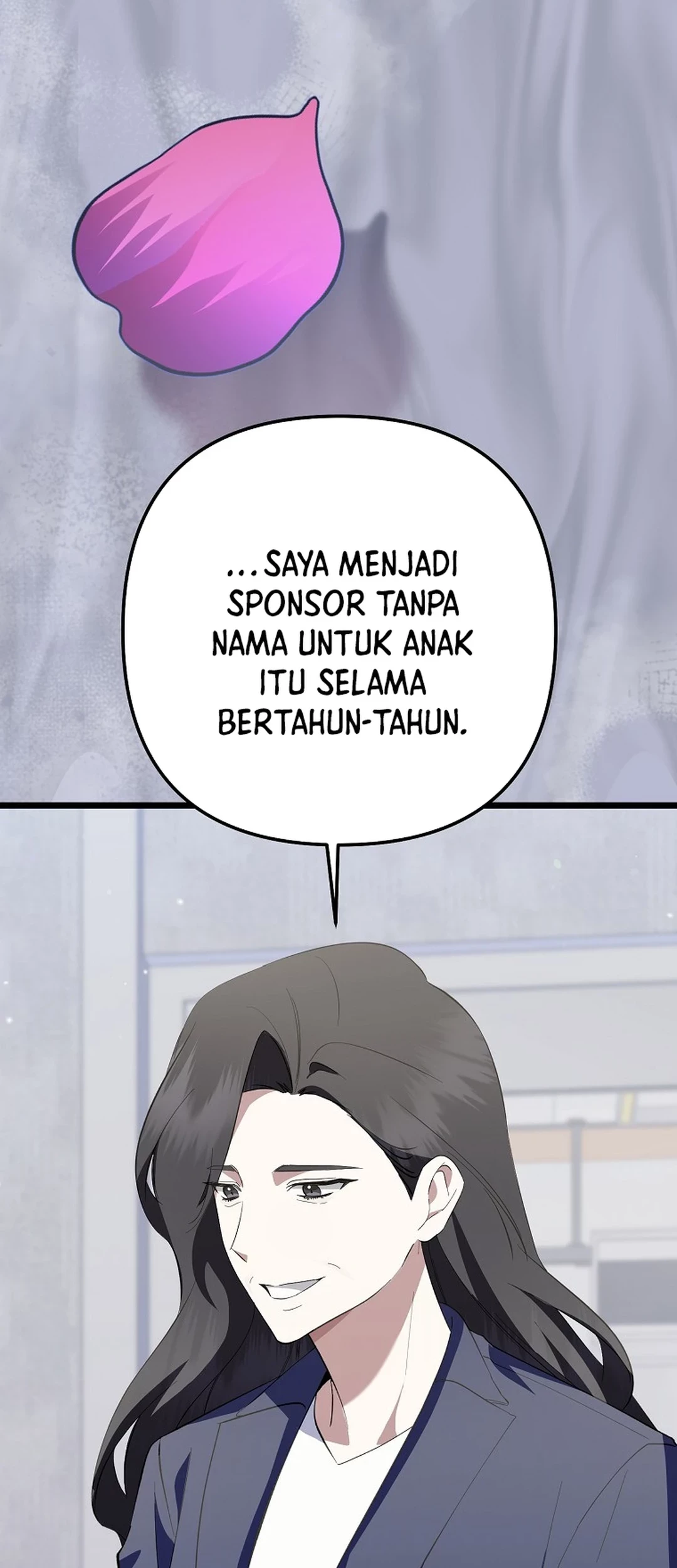 The Crazy Genius Composer Returns Chapter 65 Gambar 89