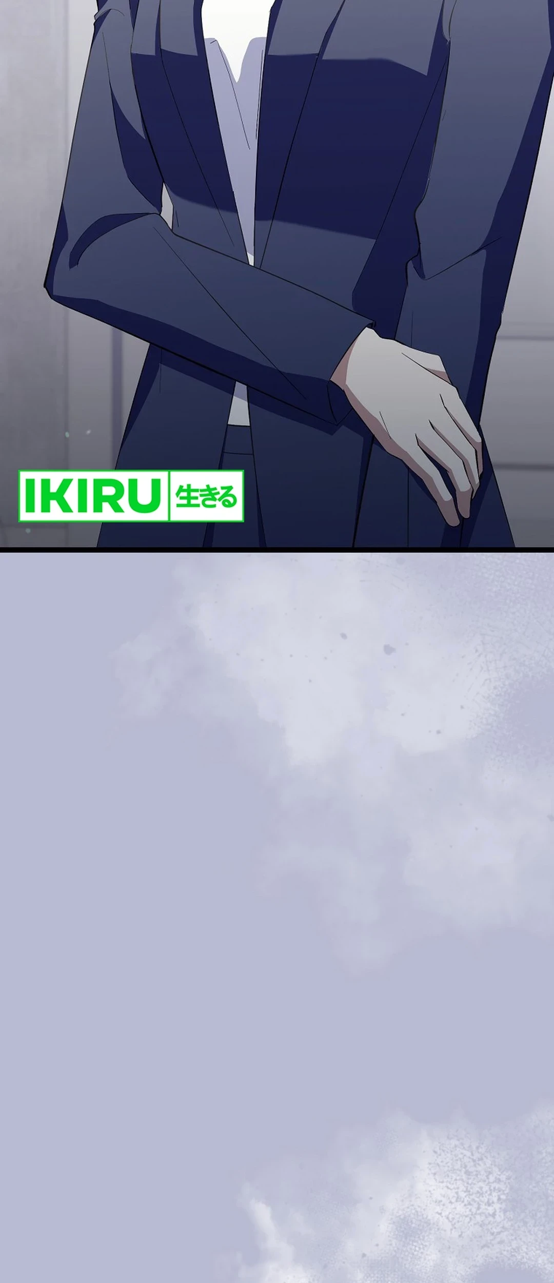 The Crazy Genius Composer Returns Chapter 65 Gambar 90