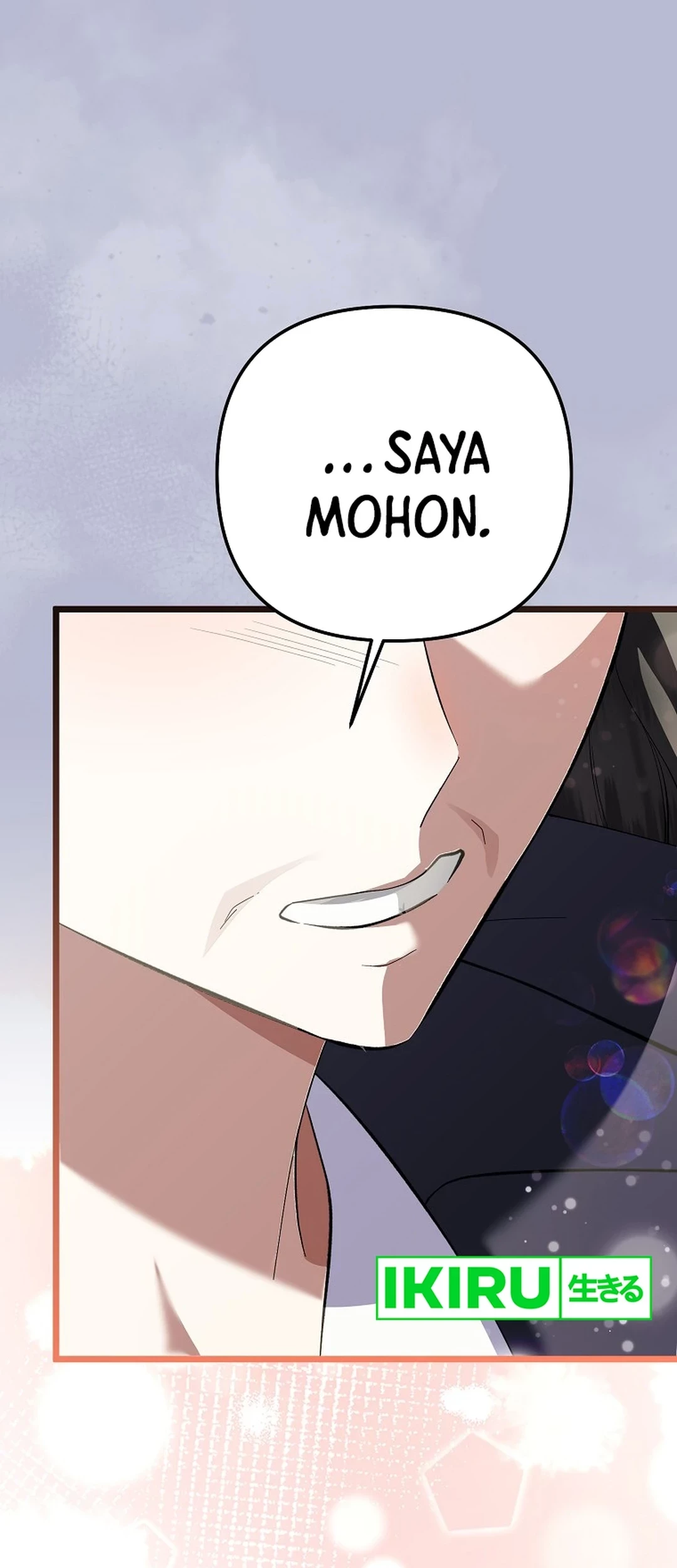 The Crazy Genius Composer Returns Chapter 65 Gambar 97