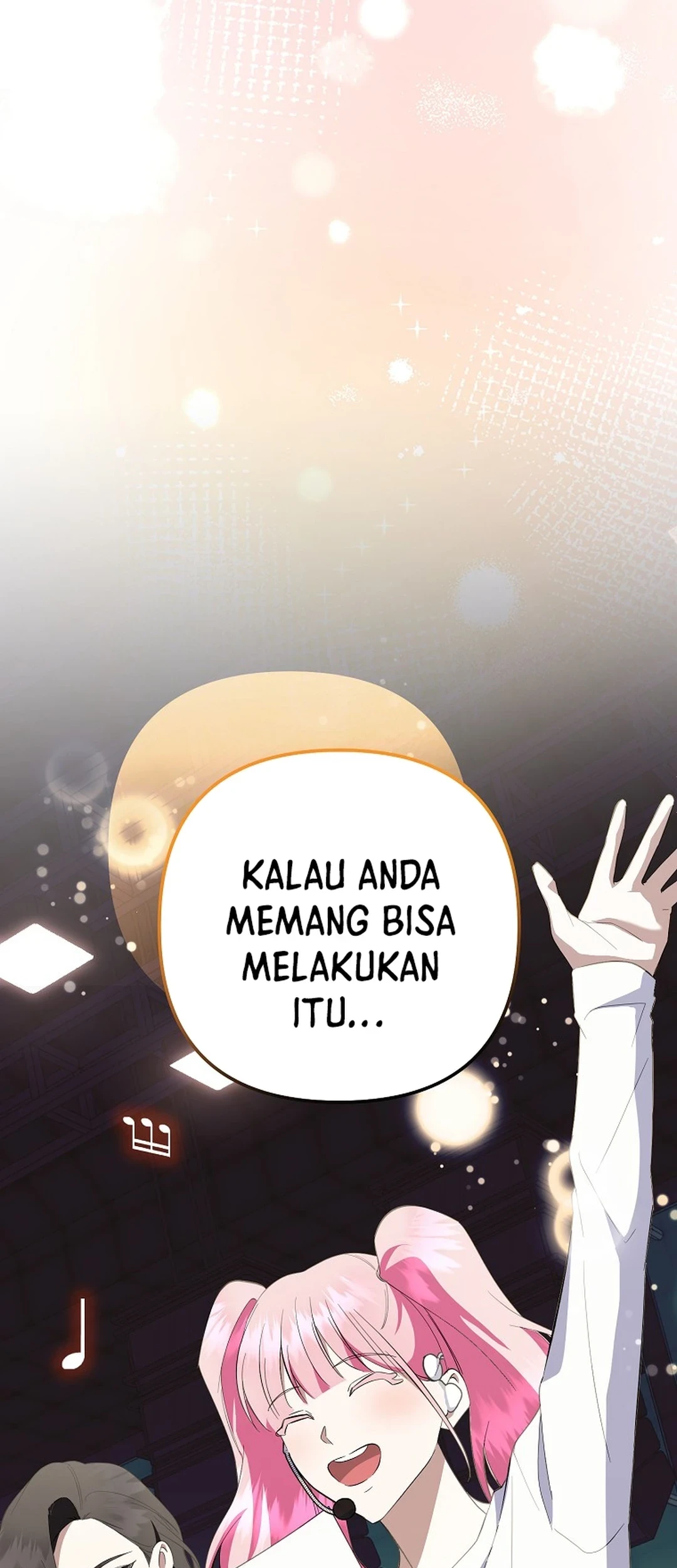 The Crazy Genius Composer Returns Chapter 65 Gambar 98