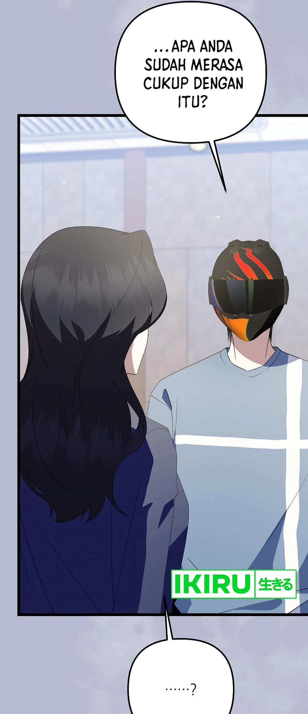 The Crazy Genius Composer Returns Chapter 65 Gambar 94