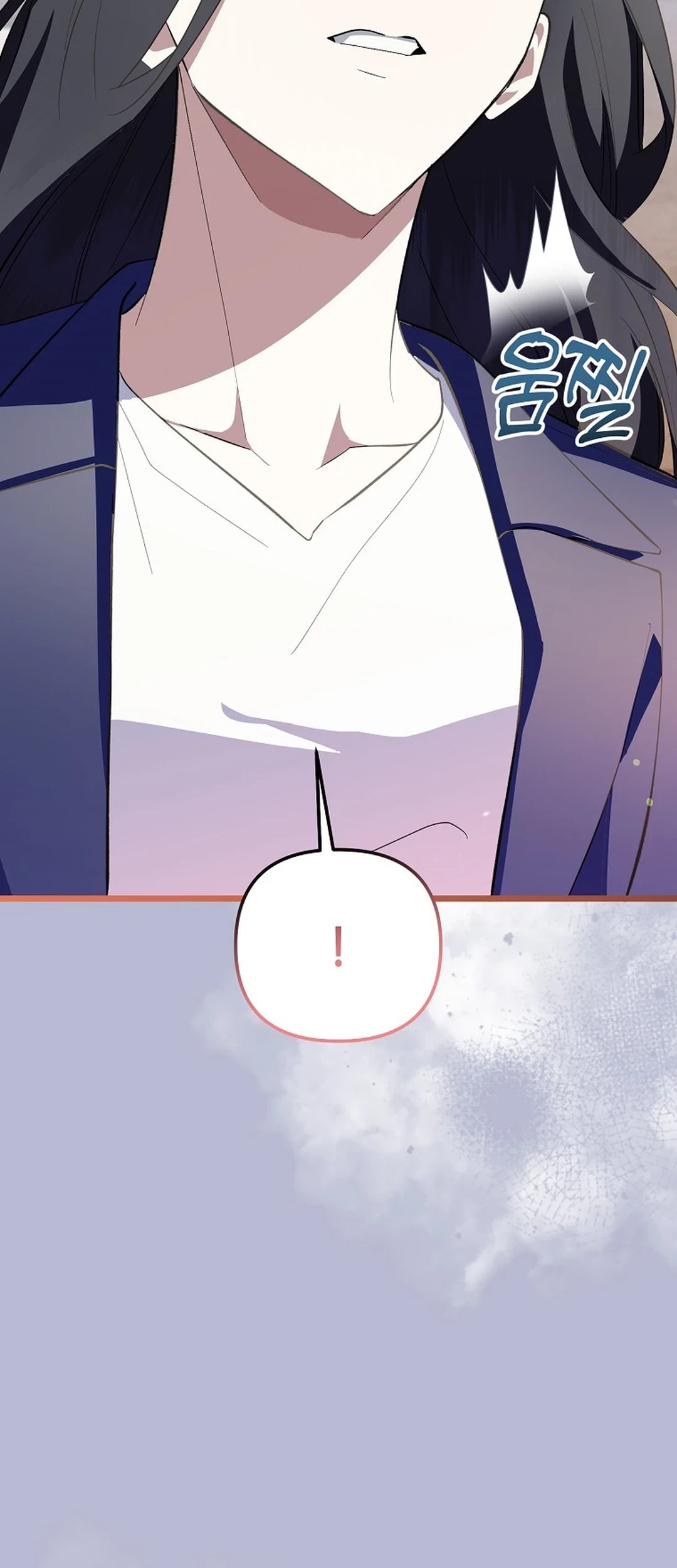 The Crazy Genius Composer Returns Chapter 65 Gambar 96