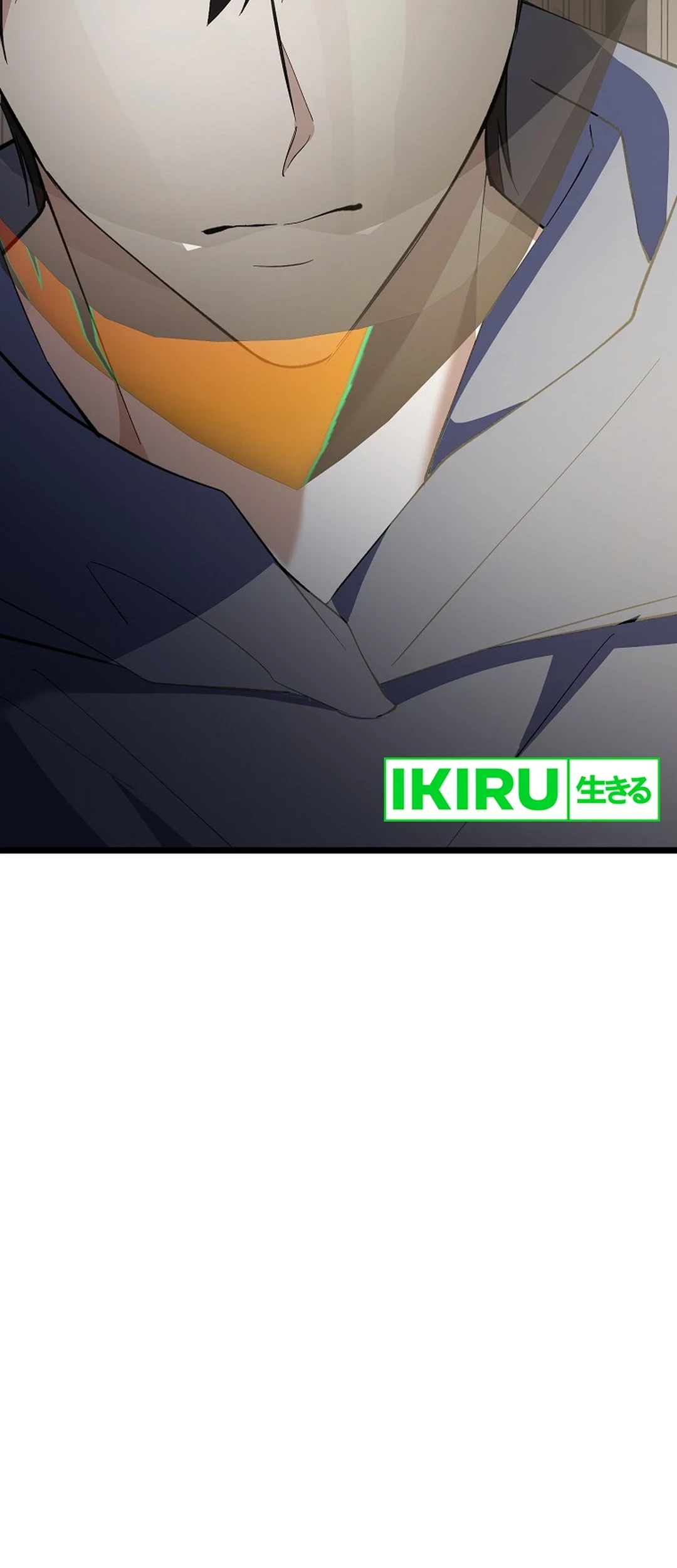 The Crazy Genius Composer Returns Chapter 65 Gambar 102