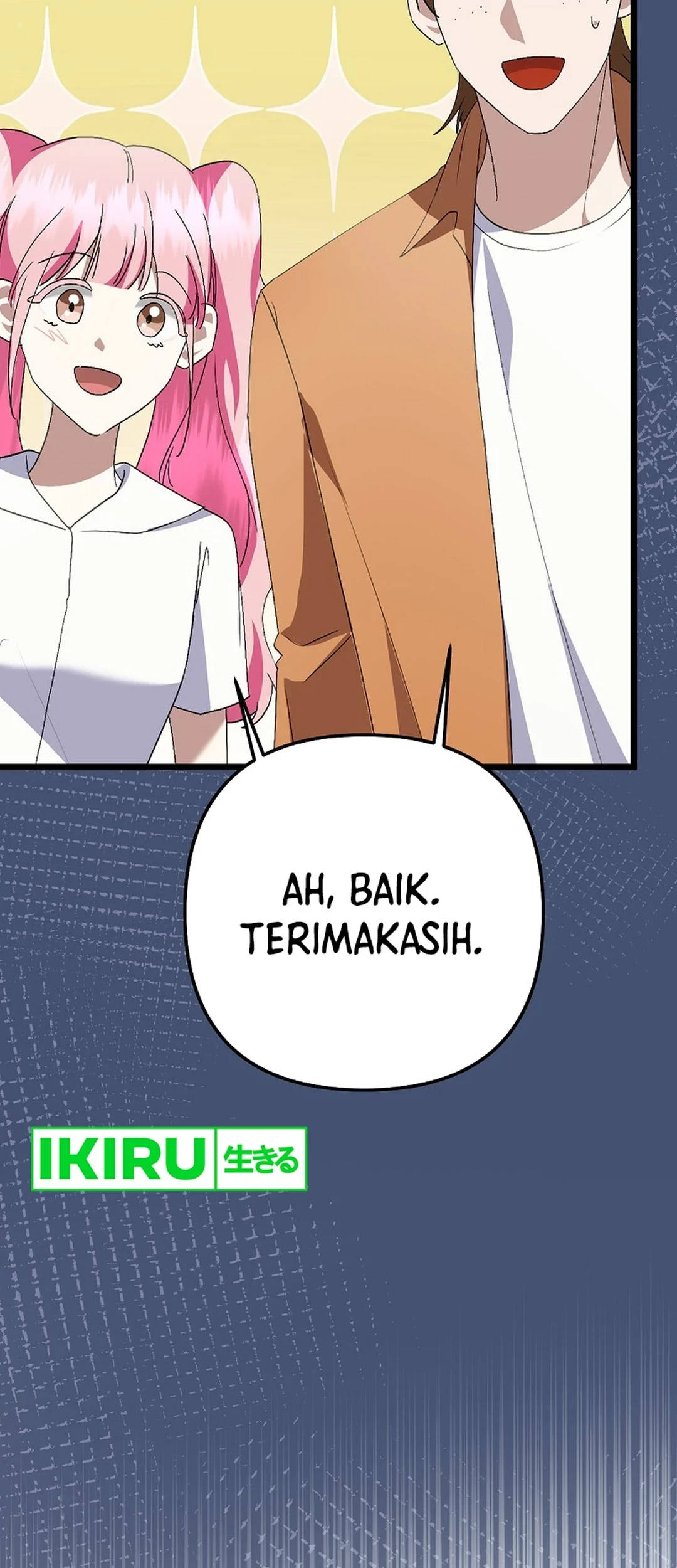 The Crazy Genius Composer Returns Chapter 65 Gambar 50