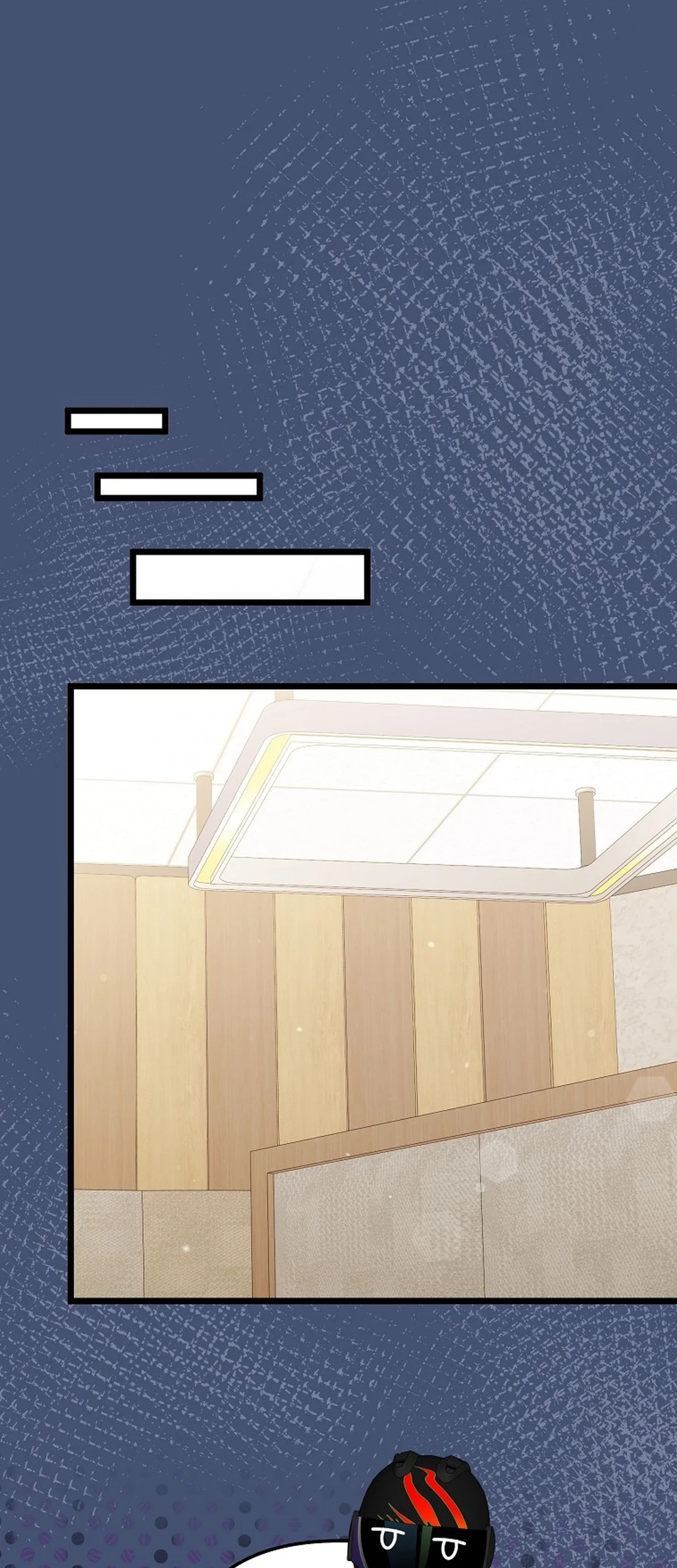 The Crazy Genius Composer Returns Chapter 65 Gambar 46