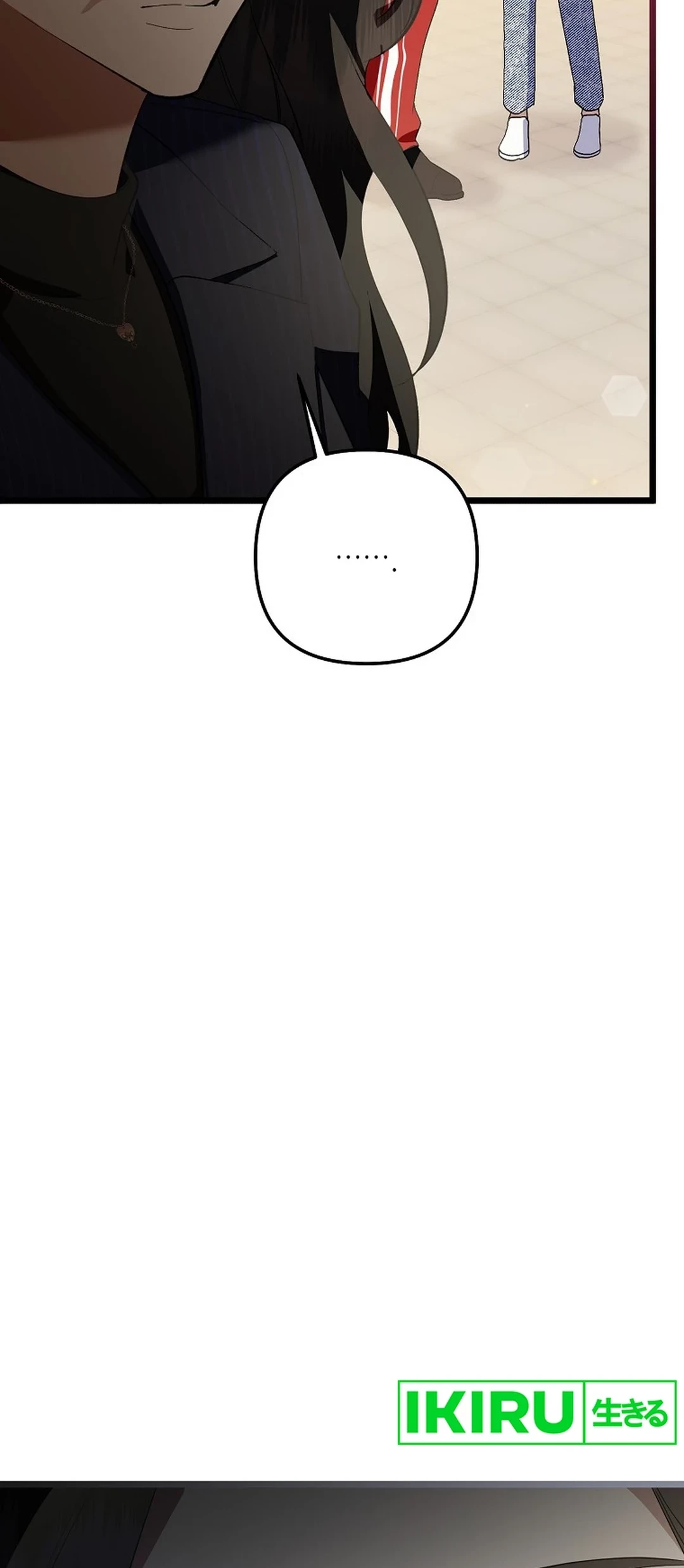 The Crazy Genius Composer Returns Chapter 65 Gambar 57