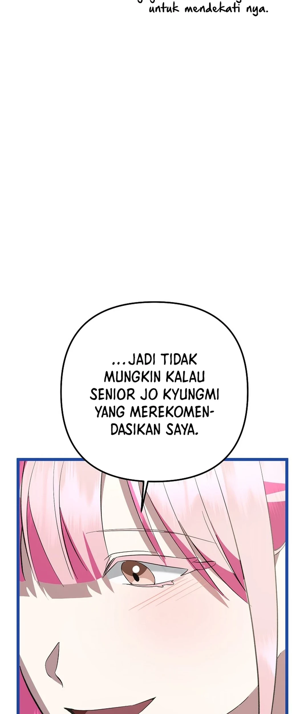 The Crazy Genius Composer Returns Chapter 65 Gambar 53