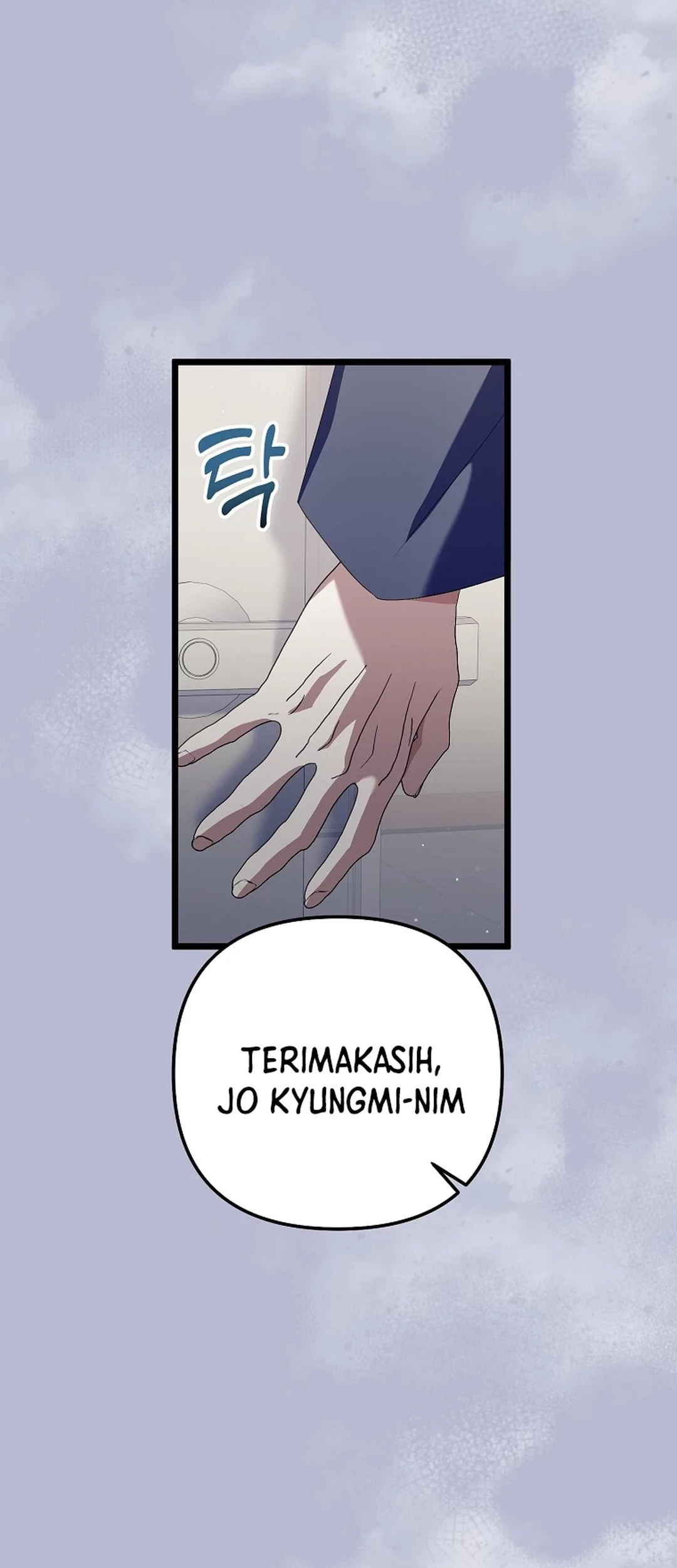 The Crazy Genius Composer Returns Chapter 65 Gambar 61