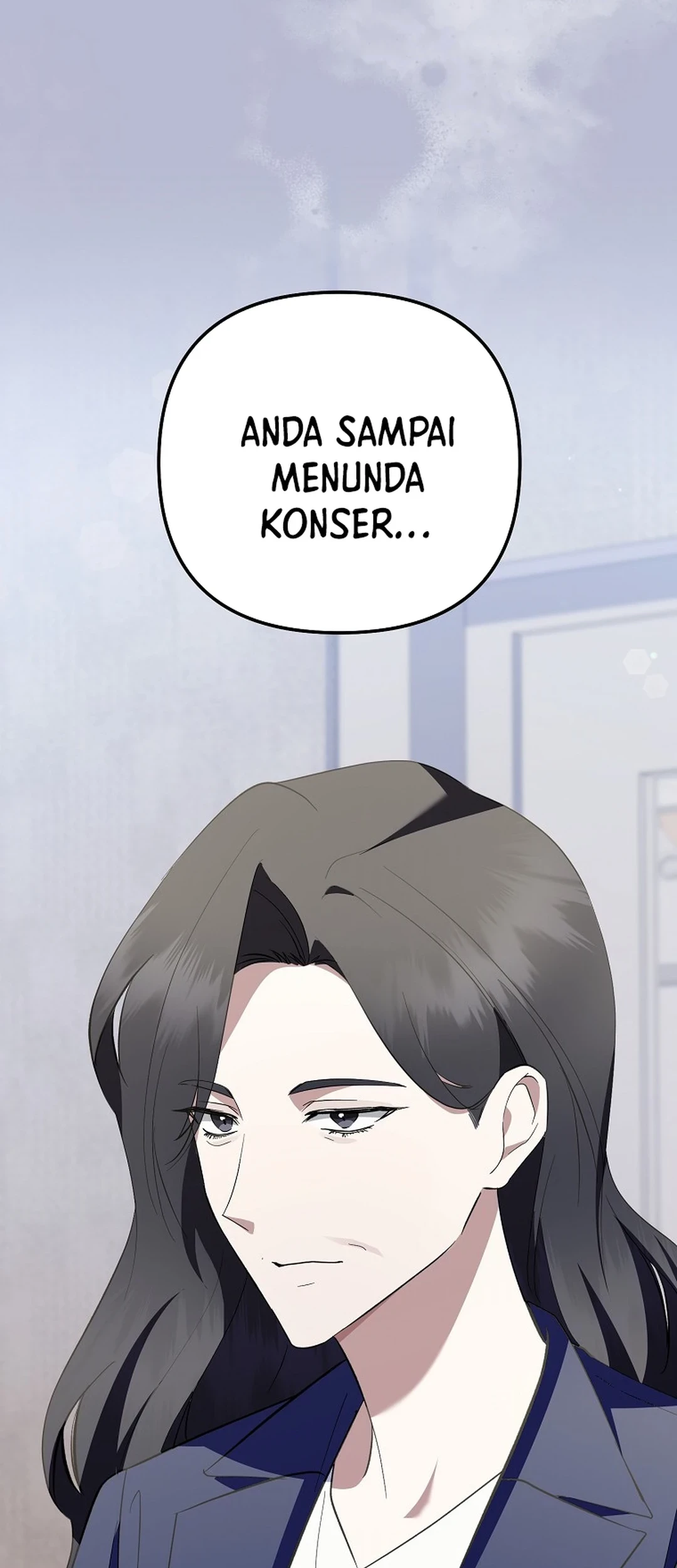 The Crazy Genius Composer Returns Chapter 65 Gambar 62