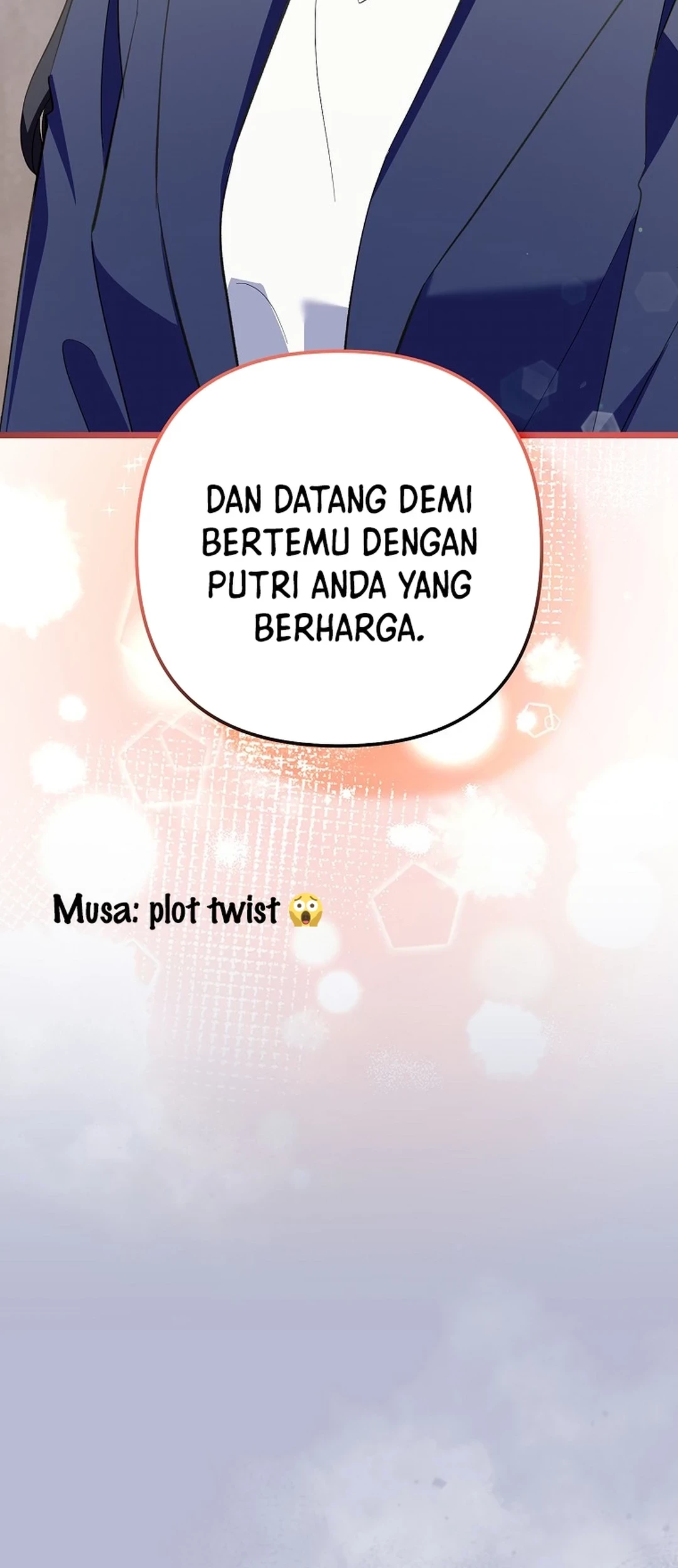 The Crazy Genius Composer Returns Chapter 65 Gambar 63