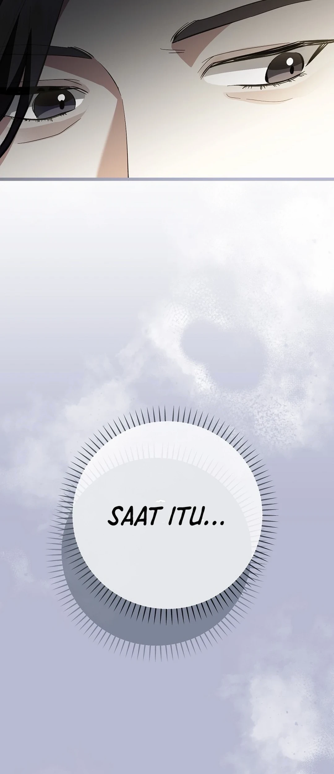 The Crazy Genius Composer Returns Chapter 65 Gambar 58