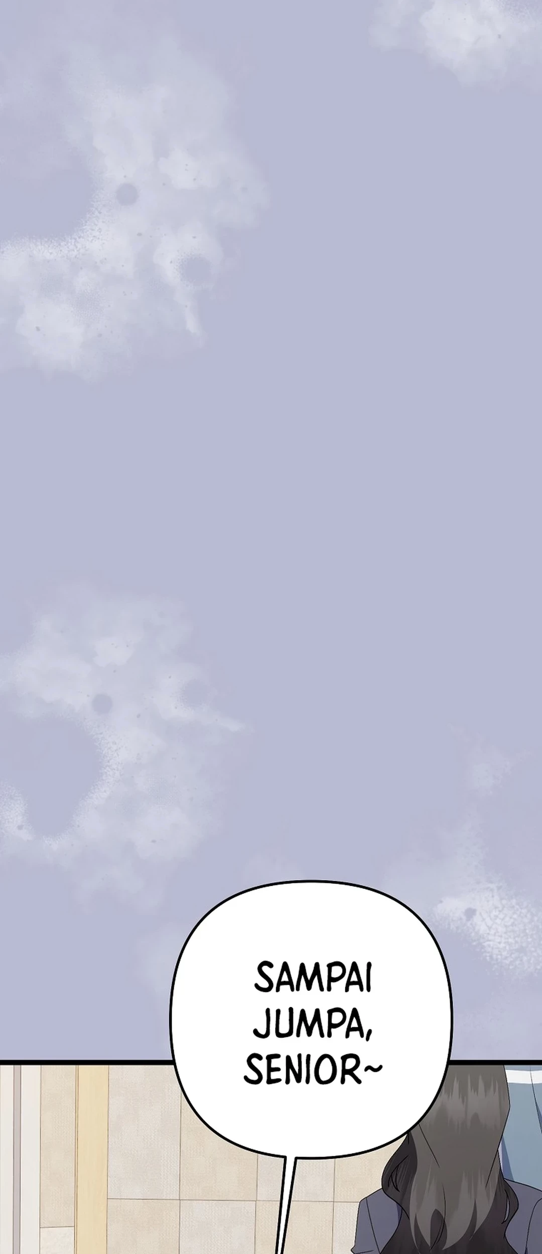 The Crazy Genius Composer Returns Chapter 65 Gambar 59