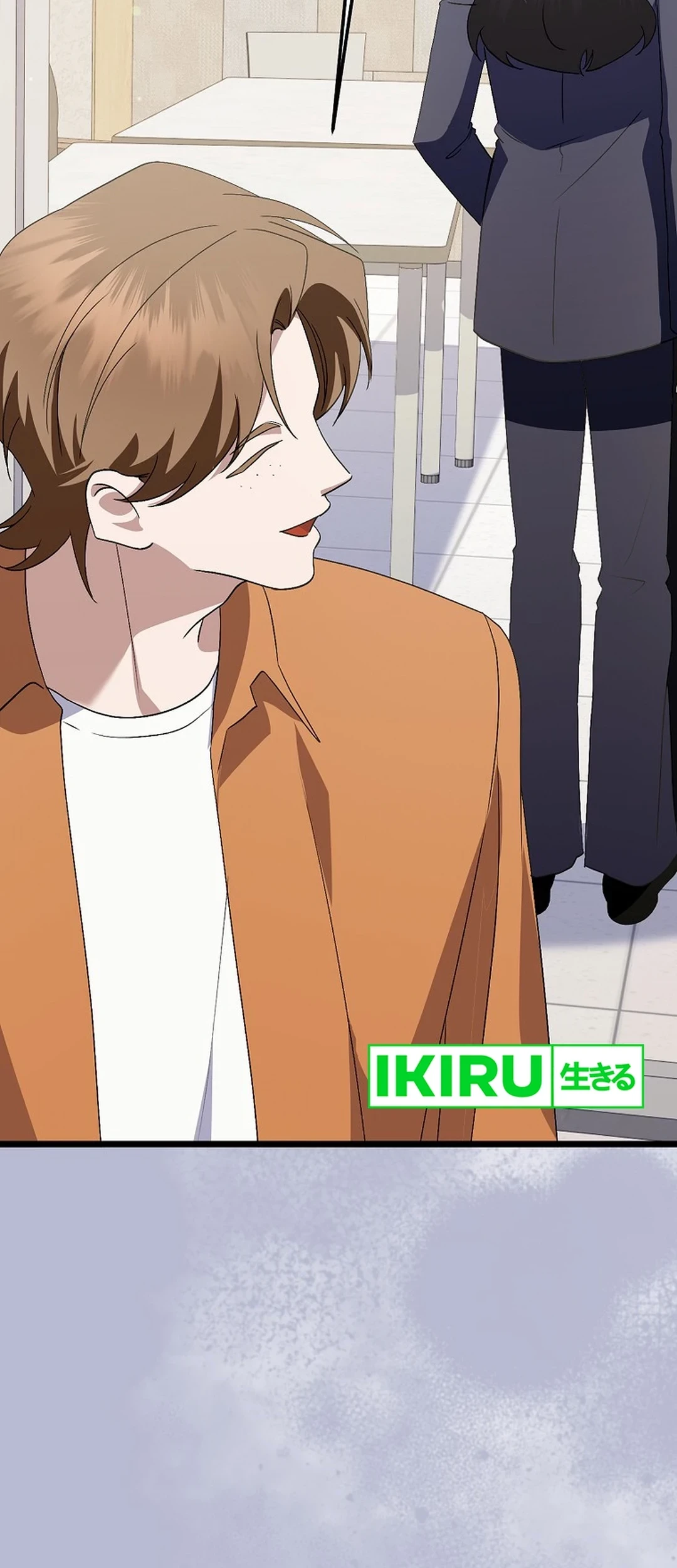 The Crazy Genius Composer Returns Chapter 65 Gambar 60