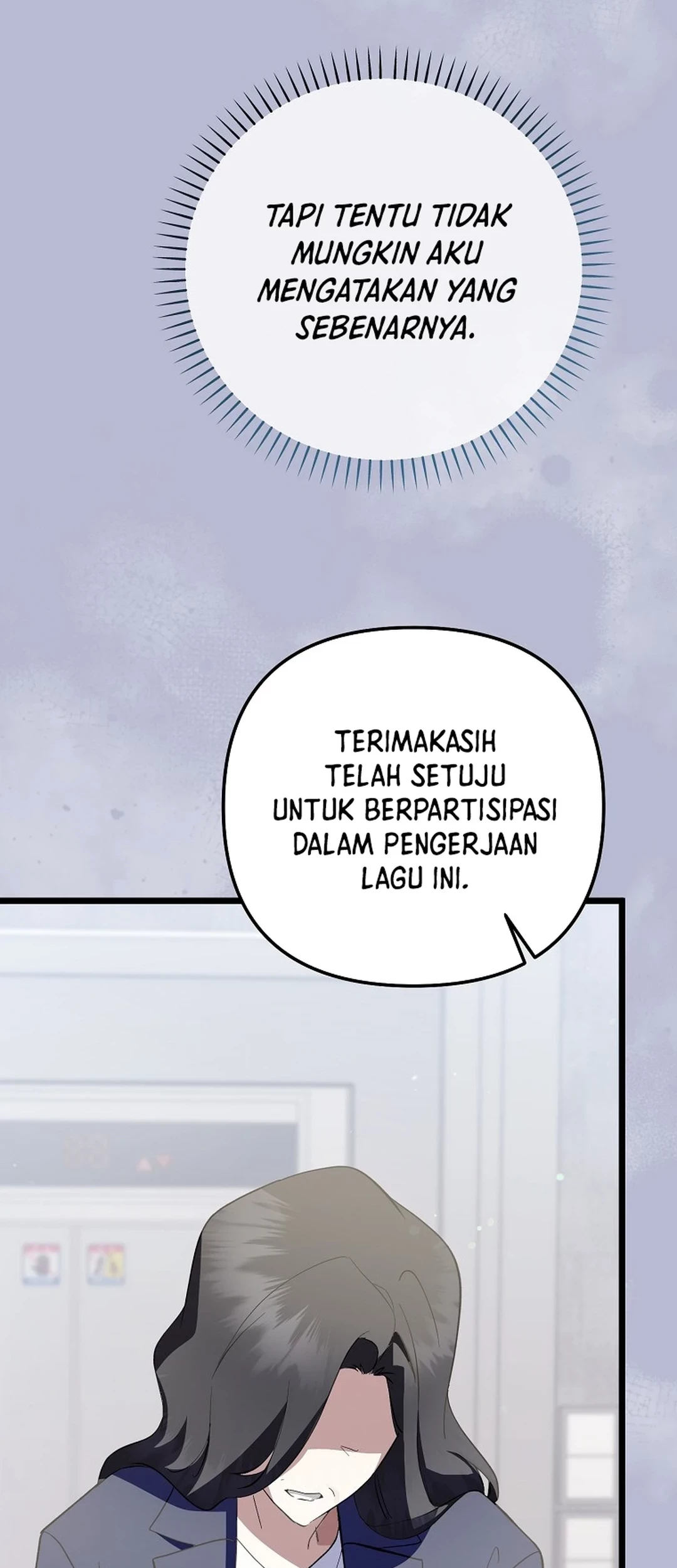 The Crazy Genius Composer Returns Chapter 65 Gambar 67