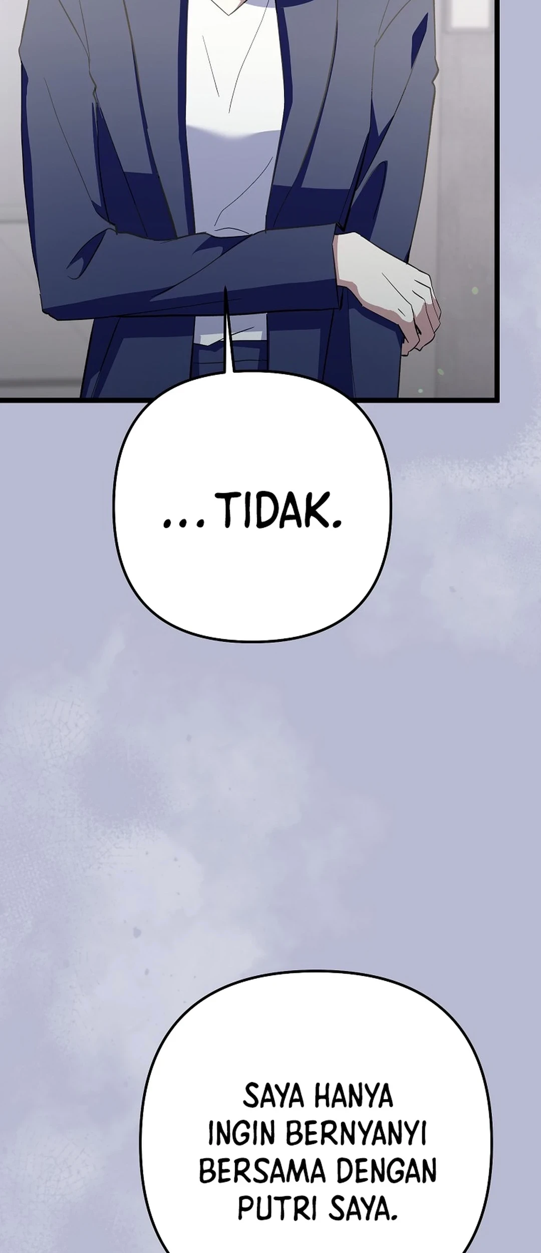 The Crazy Genius Composer Returns Chapter 65 Gambar 68