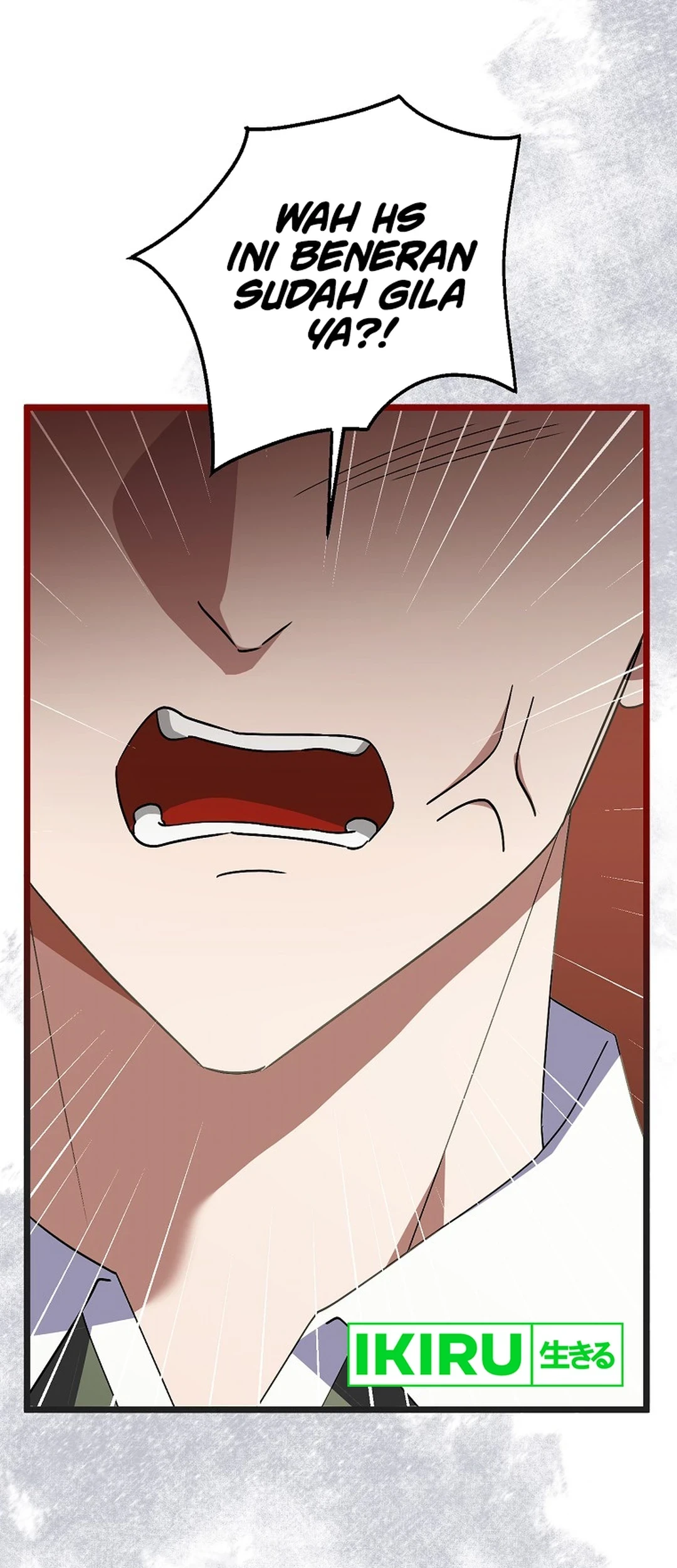 Manhwa The Crazy Genius Composer Returns Chapter 65 gambar nomor 2