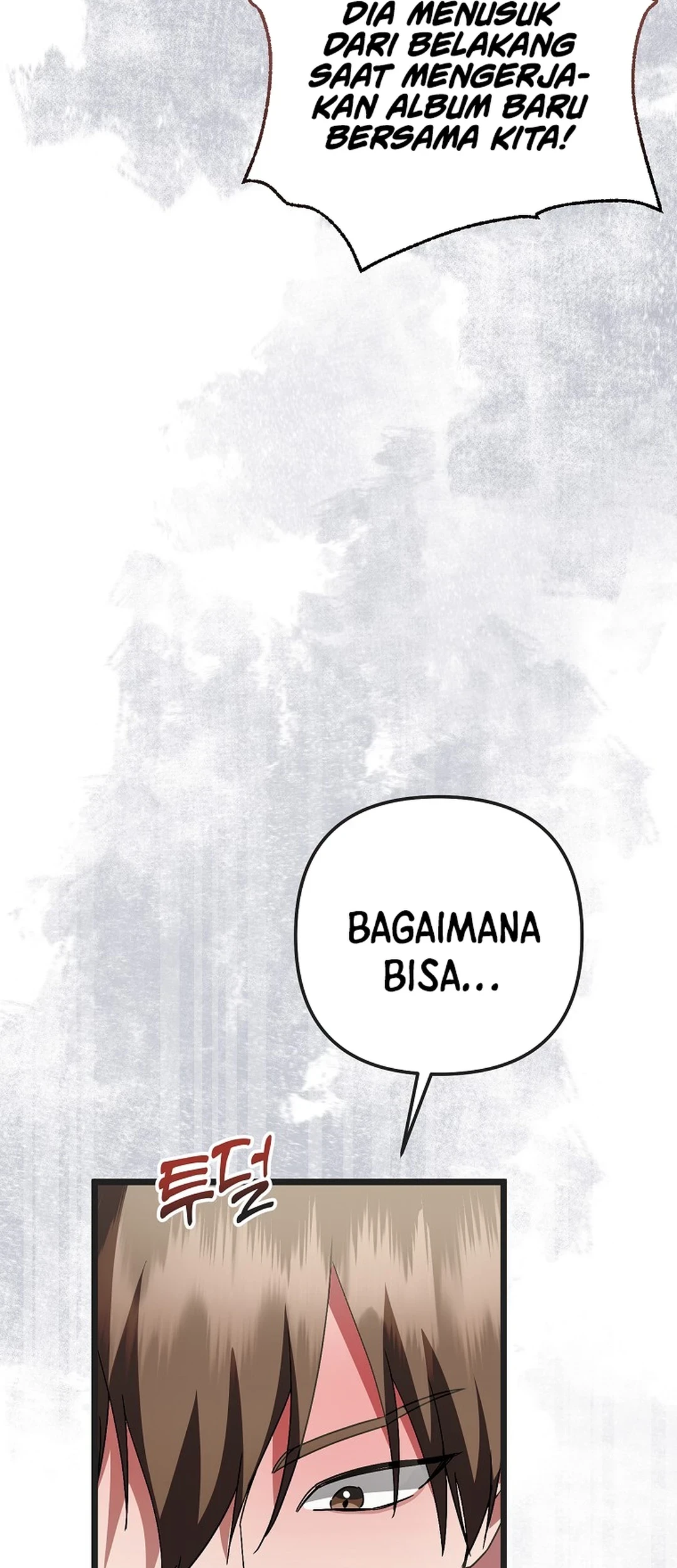 The Crazy Genius Composer Returns Chapter 65 Gambar 4